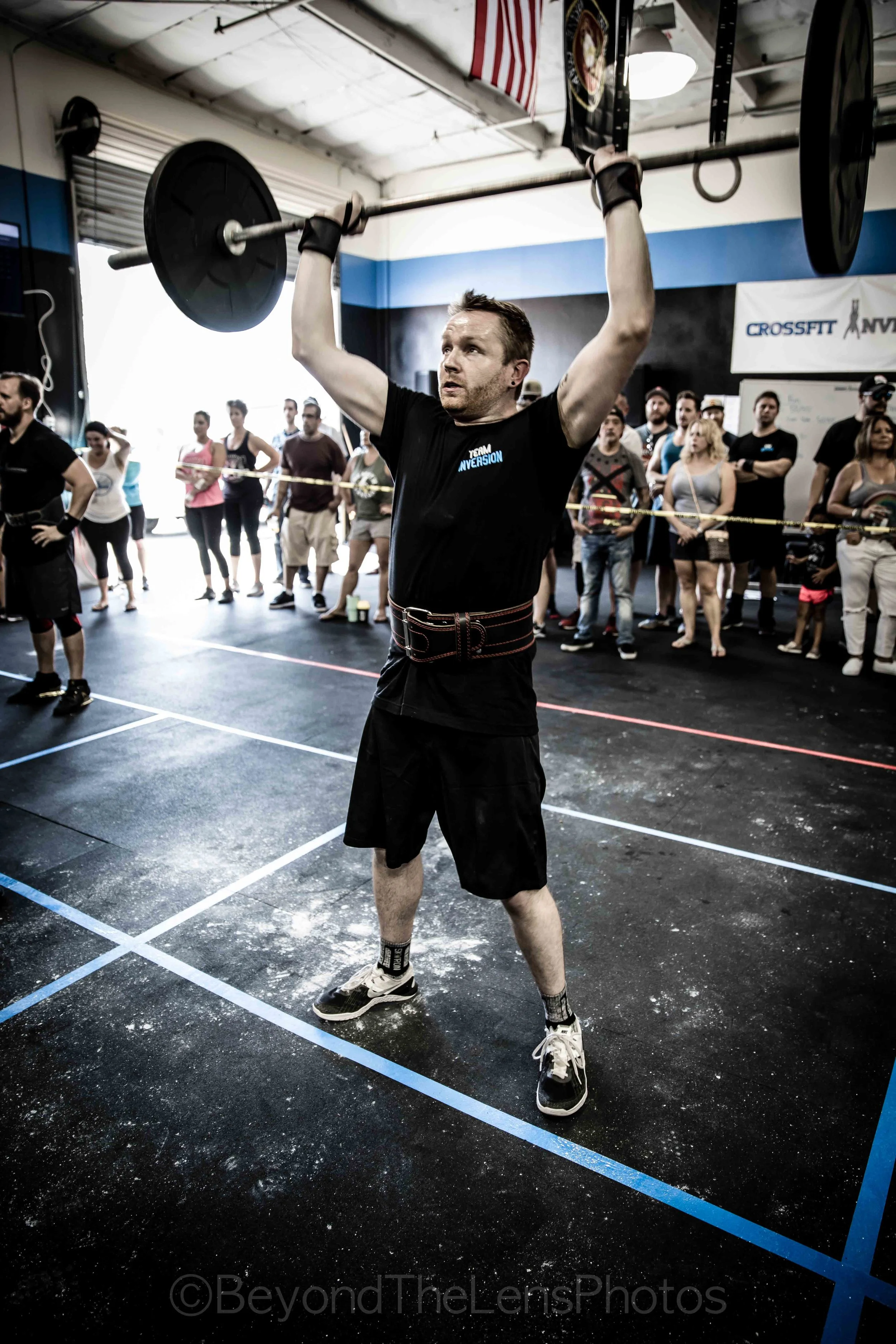 Inversion vs. Lifted Affliate Cup Battle-588.jpg