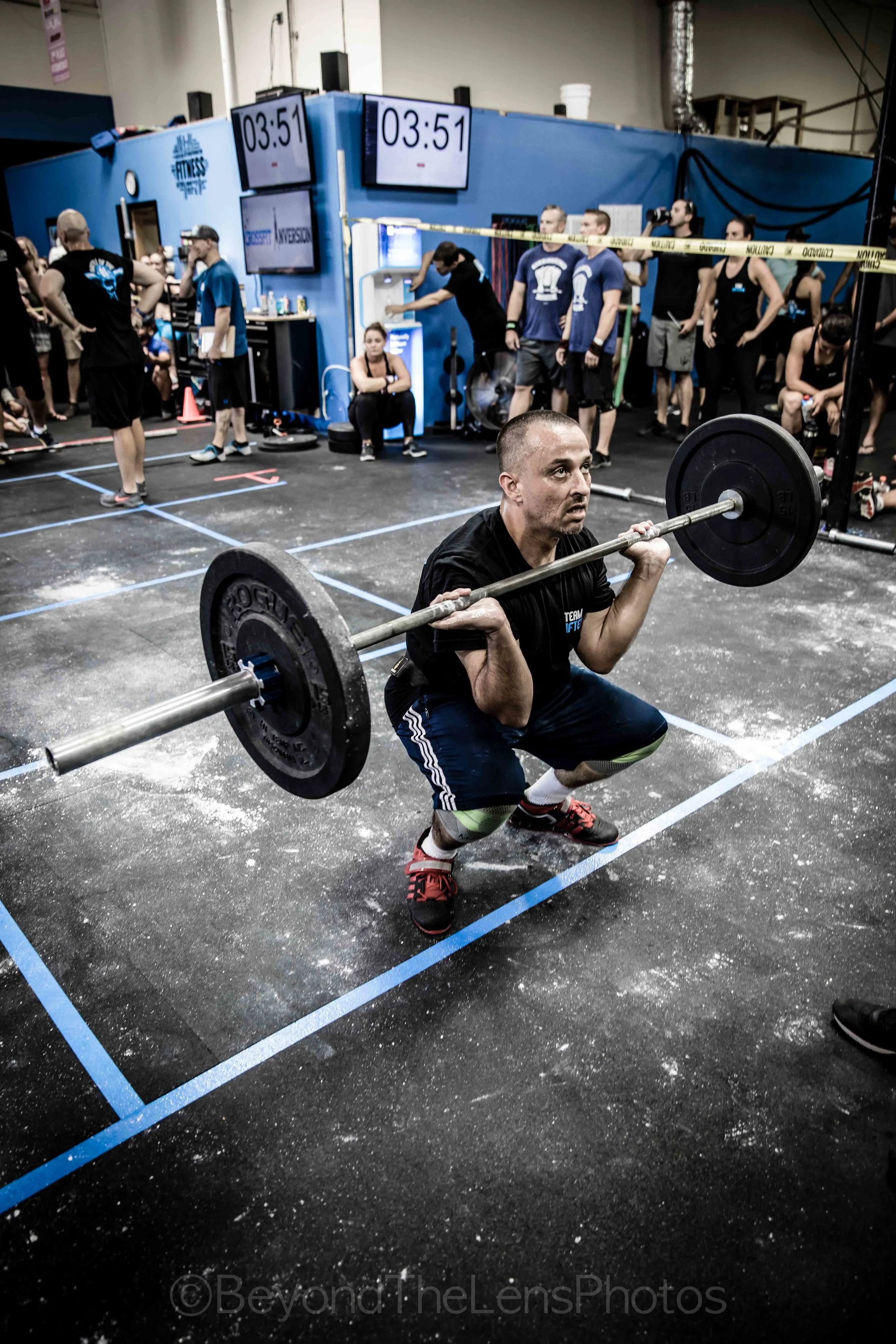 Inversion vs. Lifted Affliate Cup Battle-600.jpg