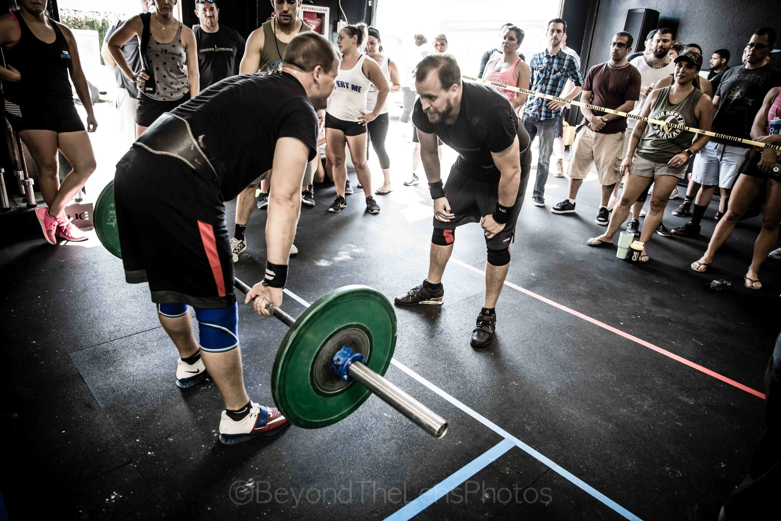 Inversion vs. Lifted Affliate Cup Battle-603.jpg
