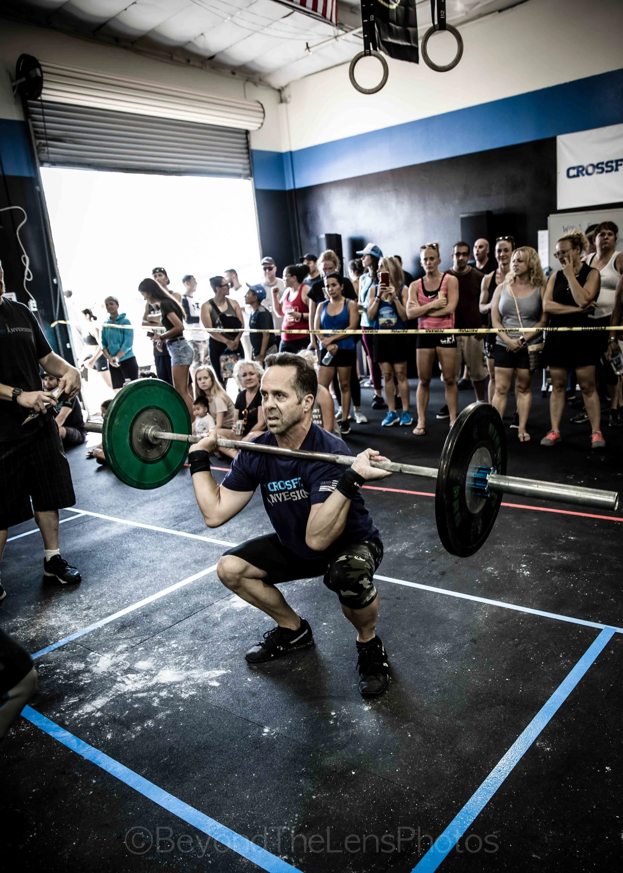 Inversion vs. Lifted Affliate Cup Battle-612.jpg