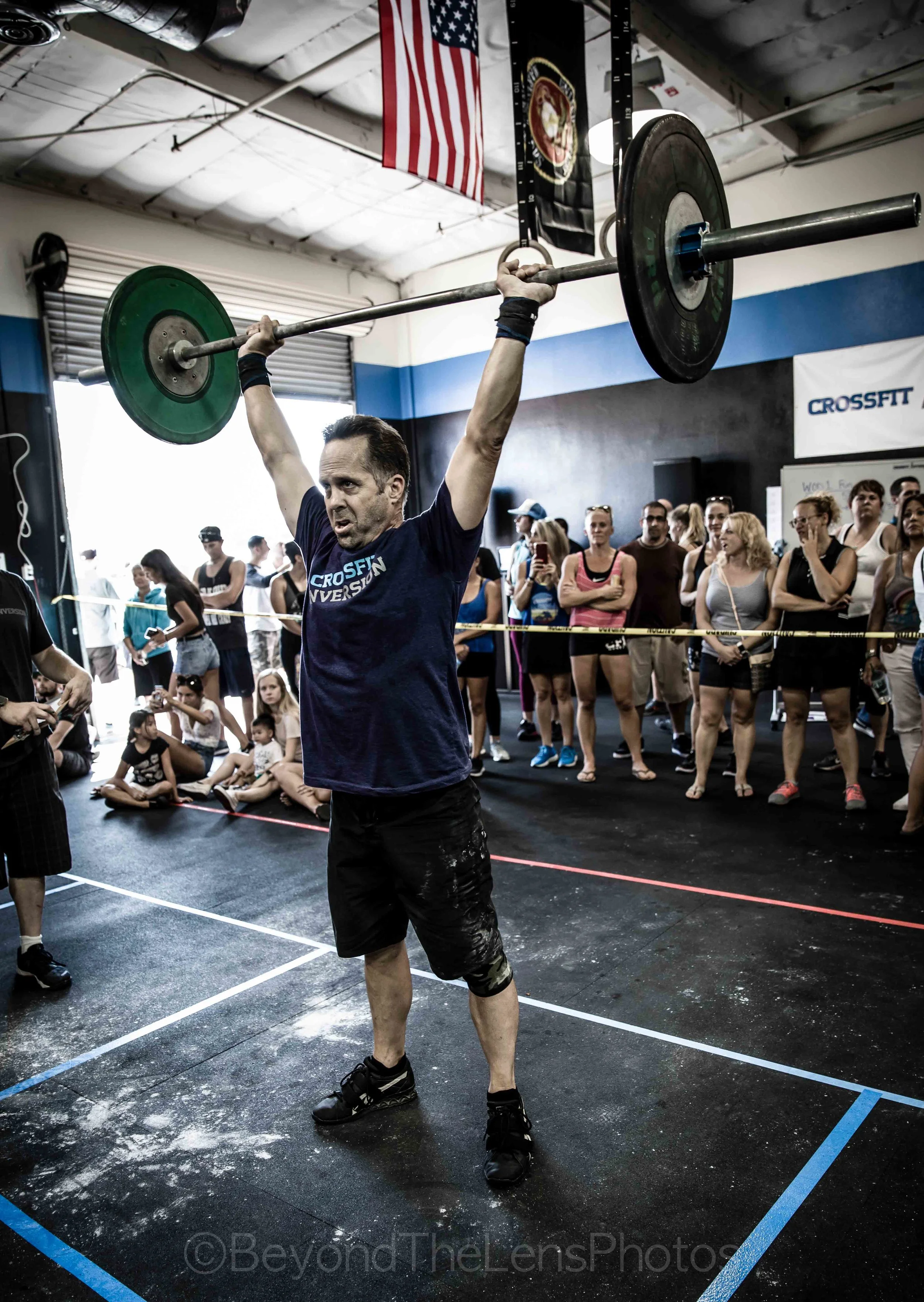 Inversion vs. Lifted Affliate Cup Battle-613.jpg