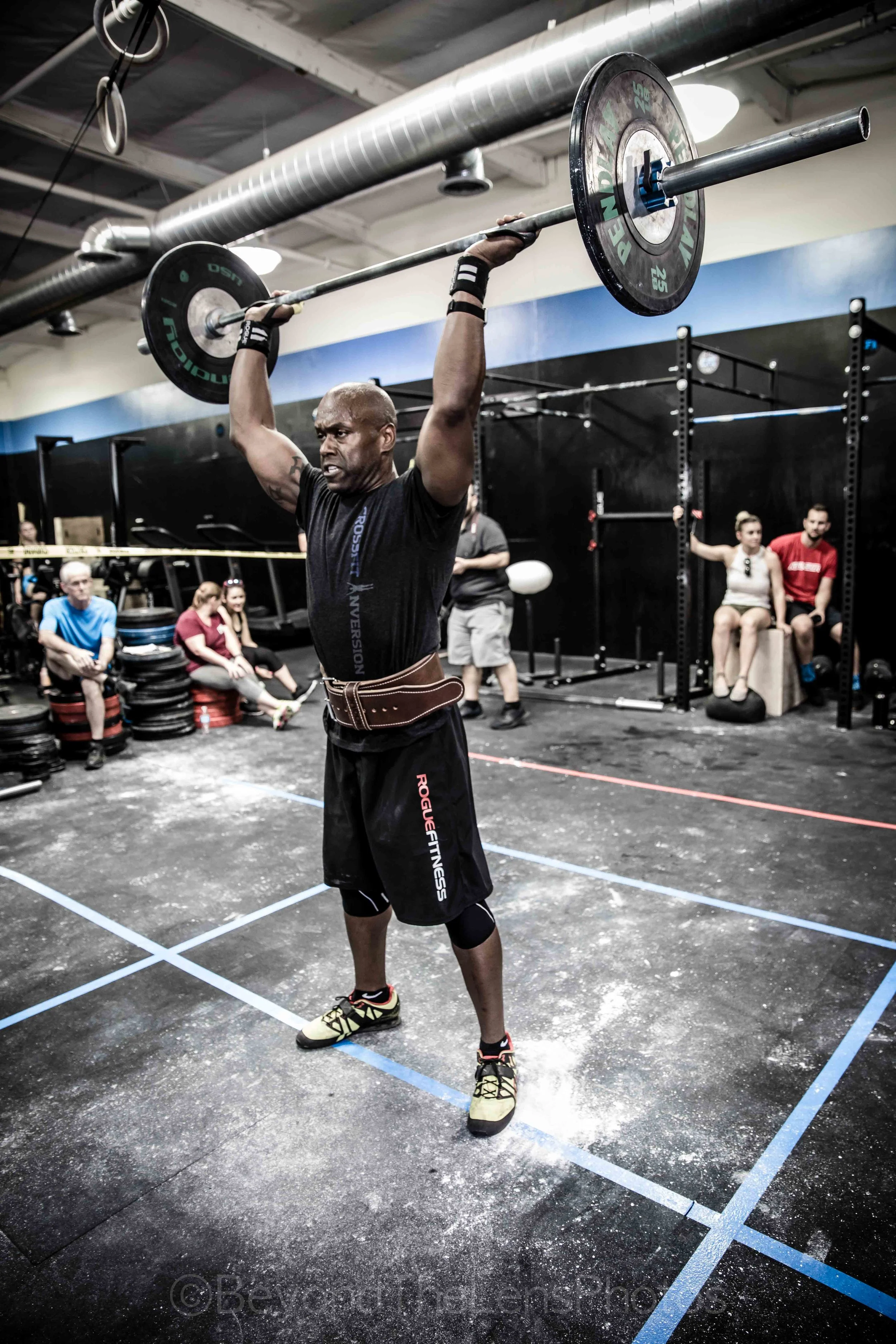 Inversion vs. Lifted Affliate Cup Battle-620.jpg
