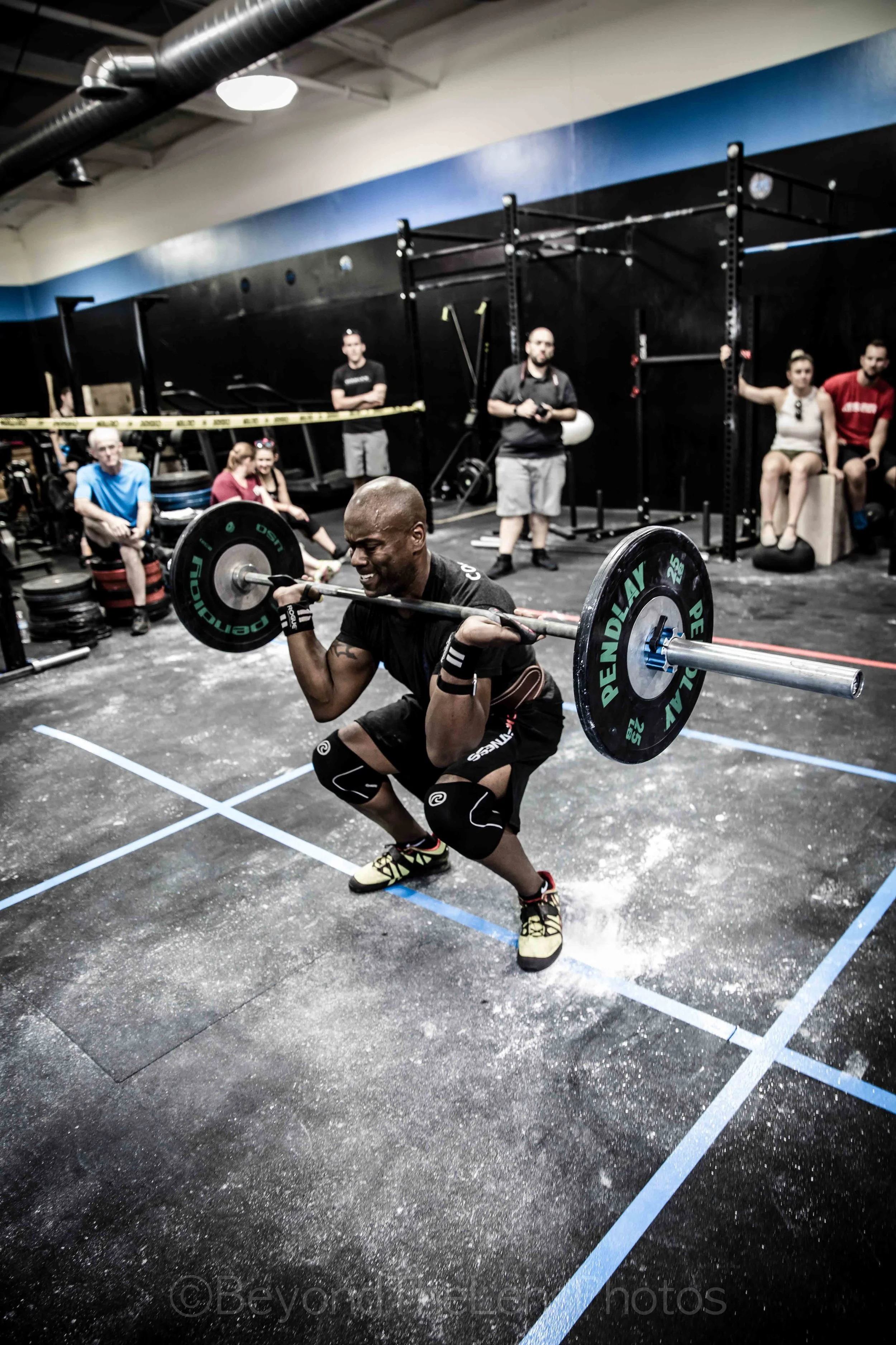 Inversion vs. Lifted Affliate Cup Battle-621.jpg