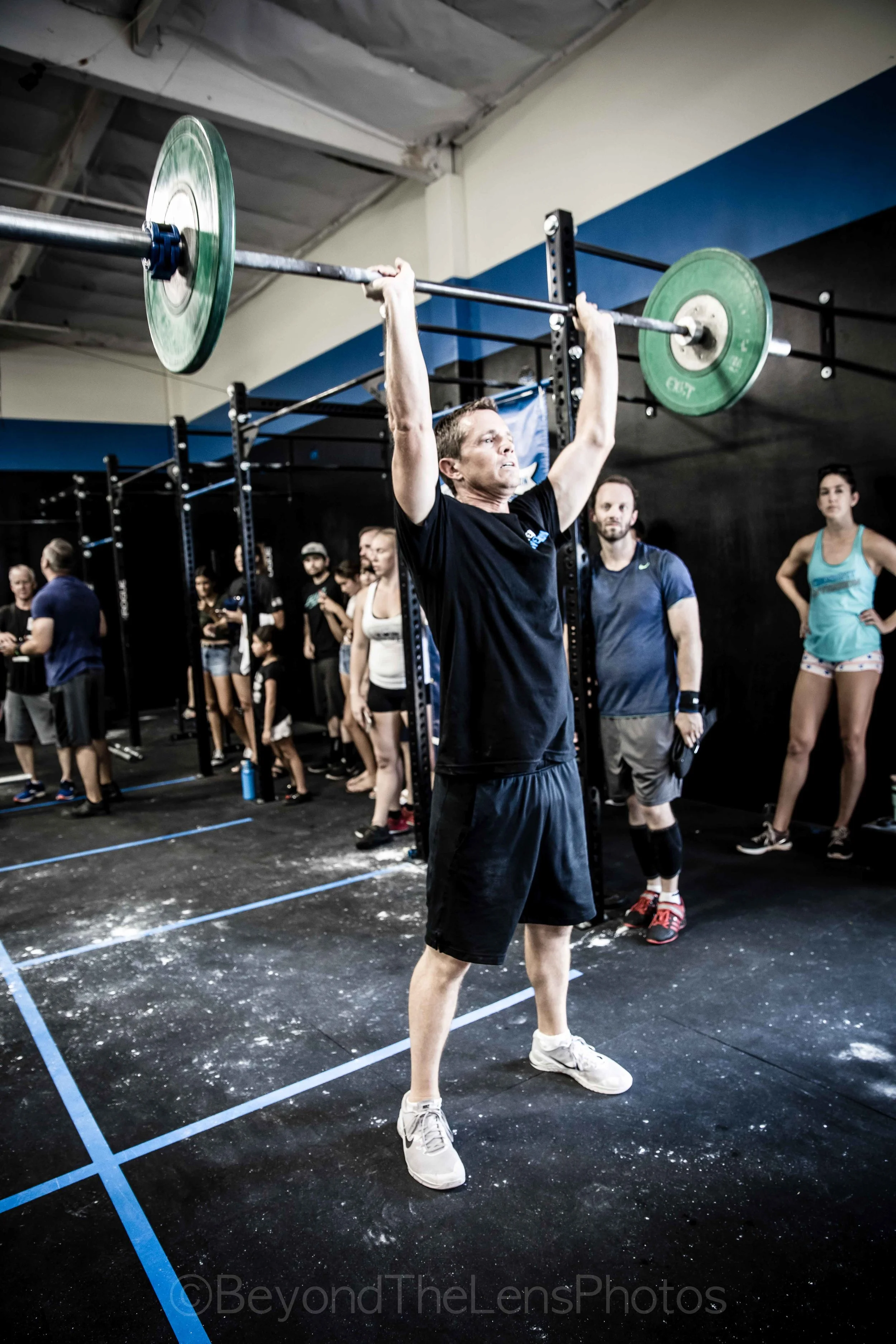 Inversion vs. Lifted Affliate Cup Battle-628.jpg