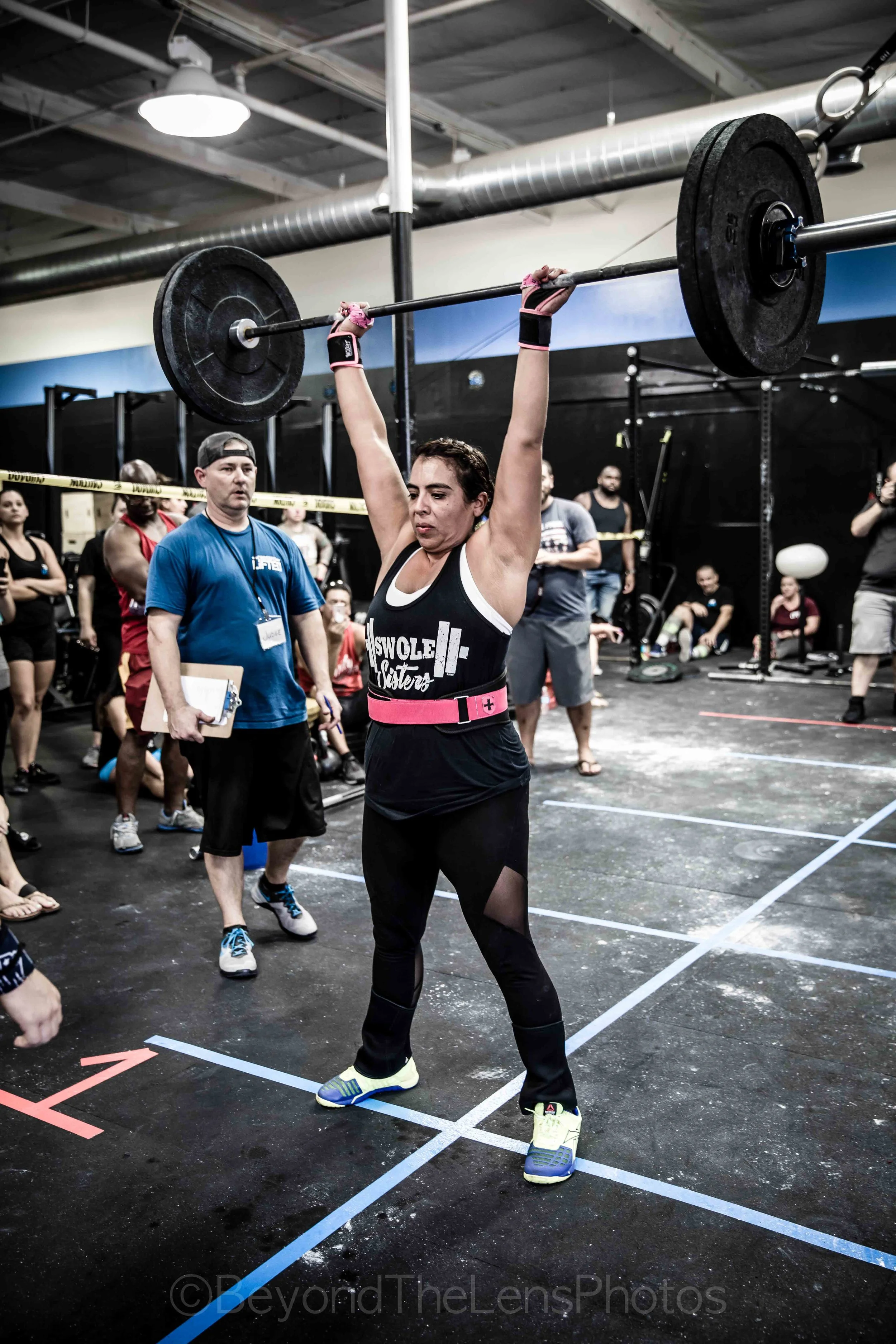 Inversion vs. Lifted Affliate Cup Battle-634.jpg