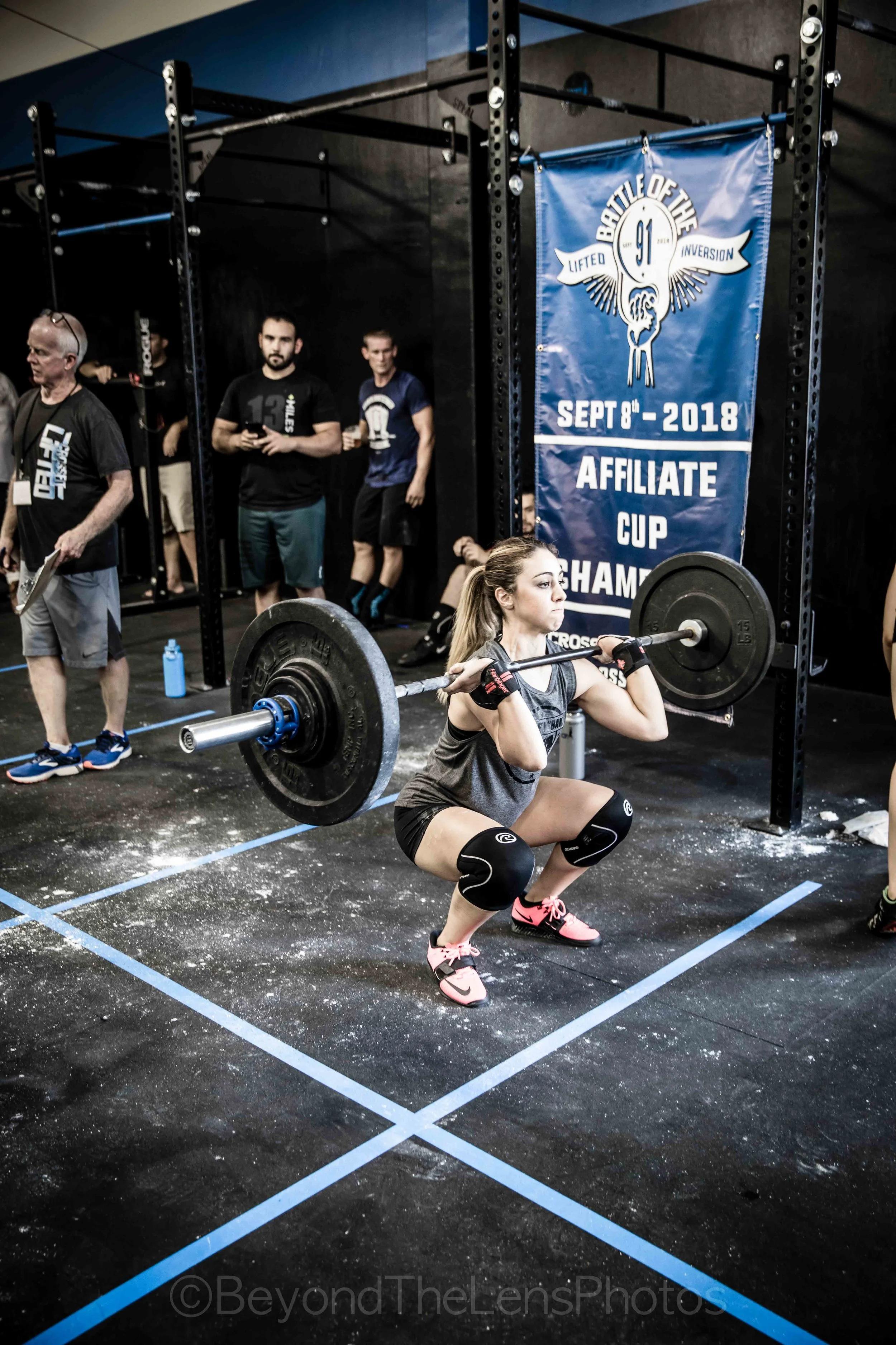 Inversion vs. Lifted Affliate Cup Battle-636.jpg