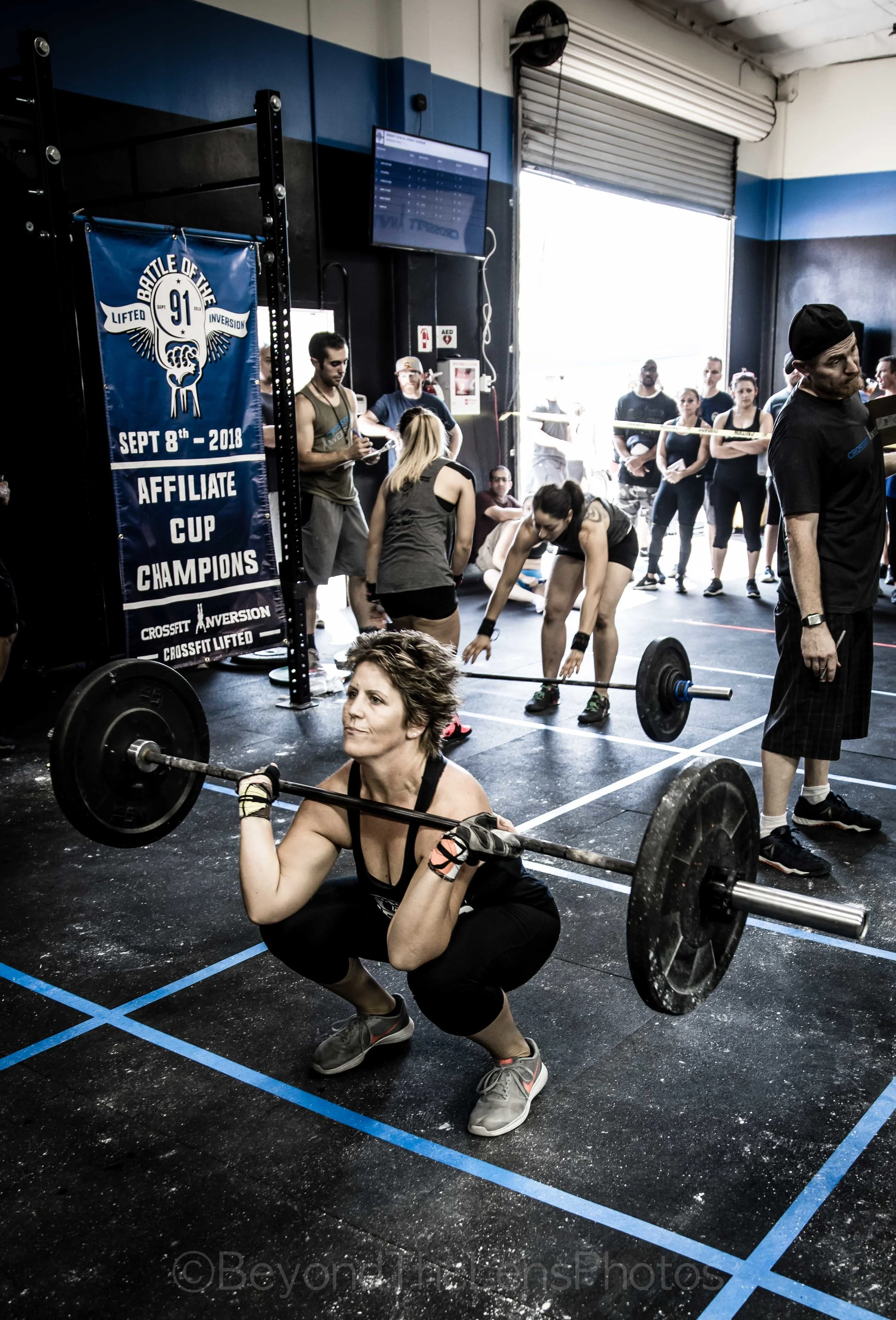 Inversion vs. Lifted Affliate Cup Battle-645.jpg