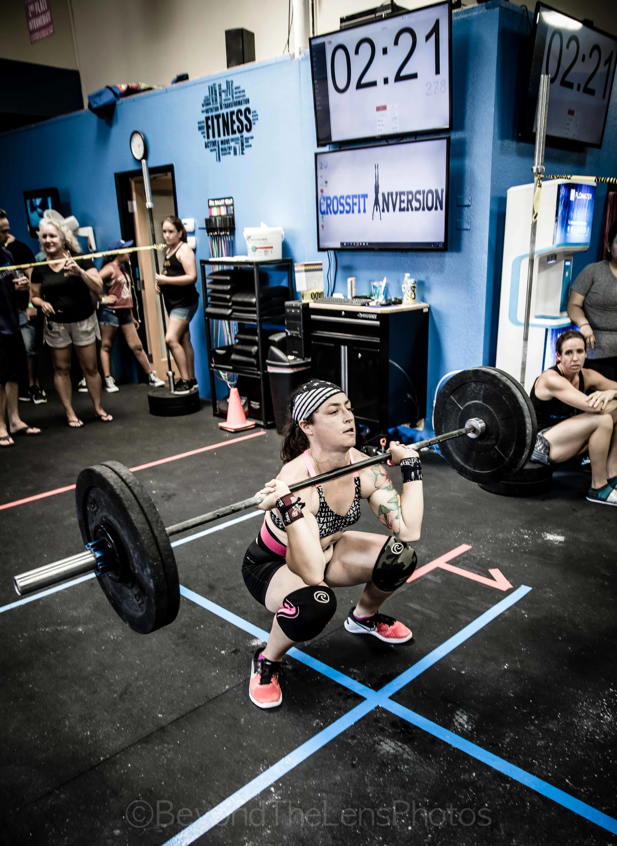 Inversion vs. Lifted Affliate Cup Battle-650.jpg