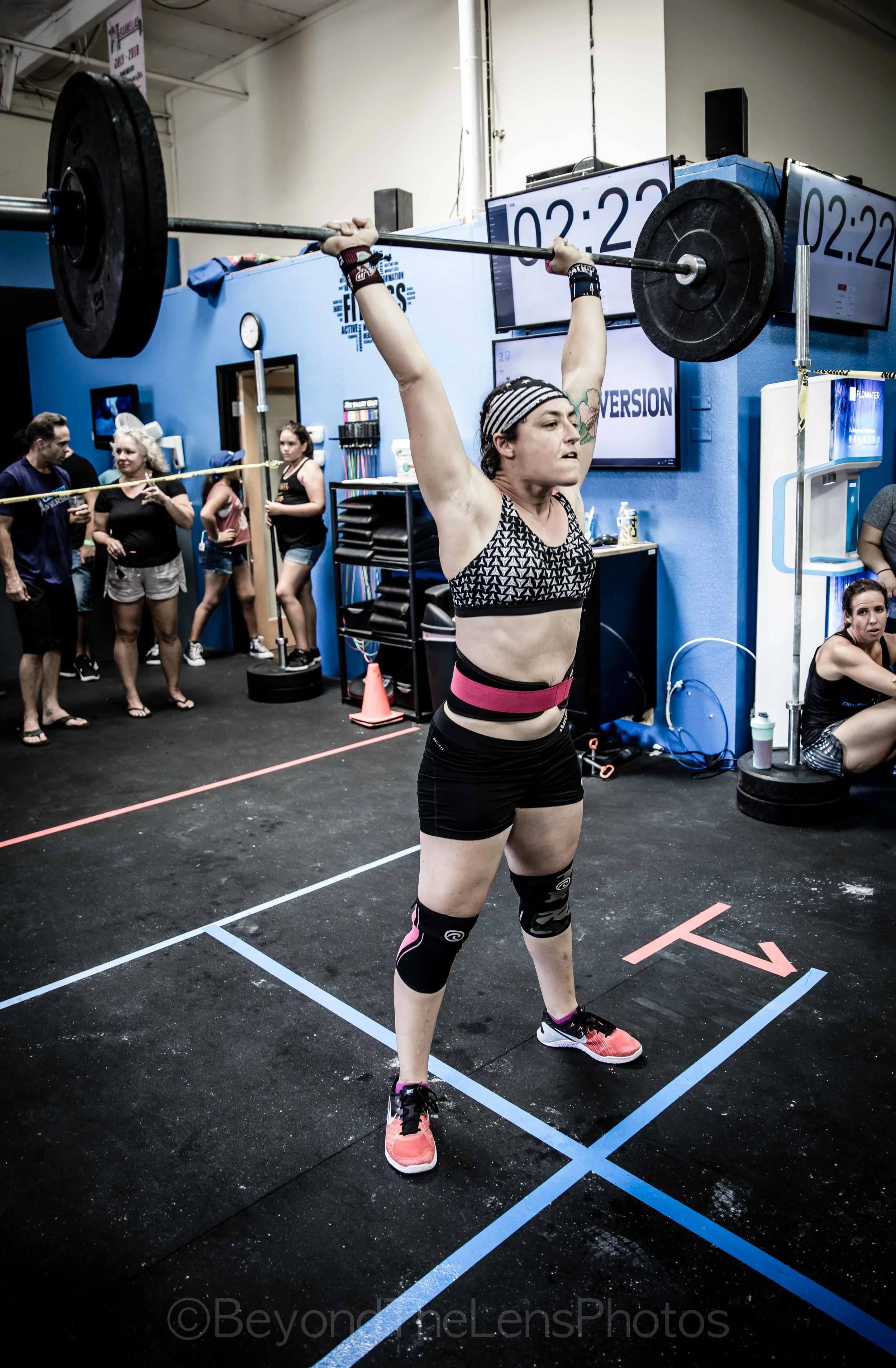 Inversion vs. Lifted Affliate Cup Battle-651.jpg