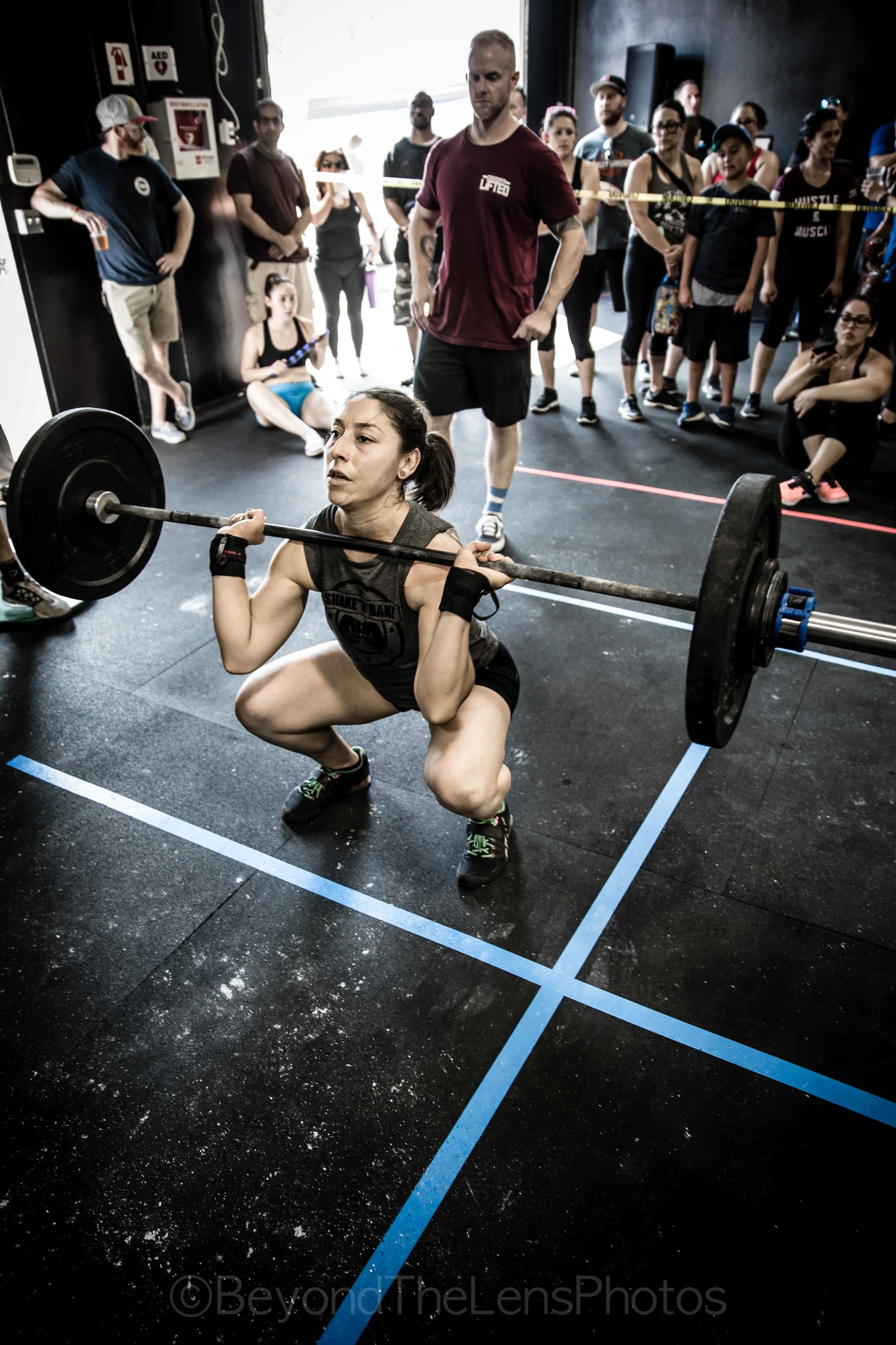 Inversion vs. Lifted Affliate Cup Battle-652.jpg