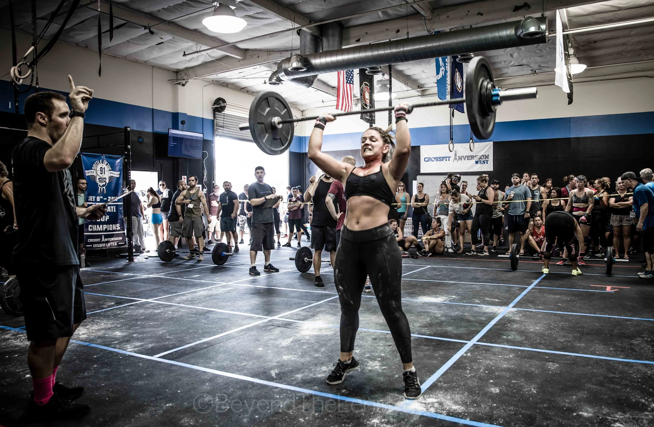 Inversion vs. Lifted Affliate Cup Battle-659.jpg