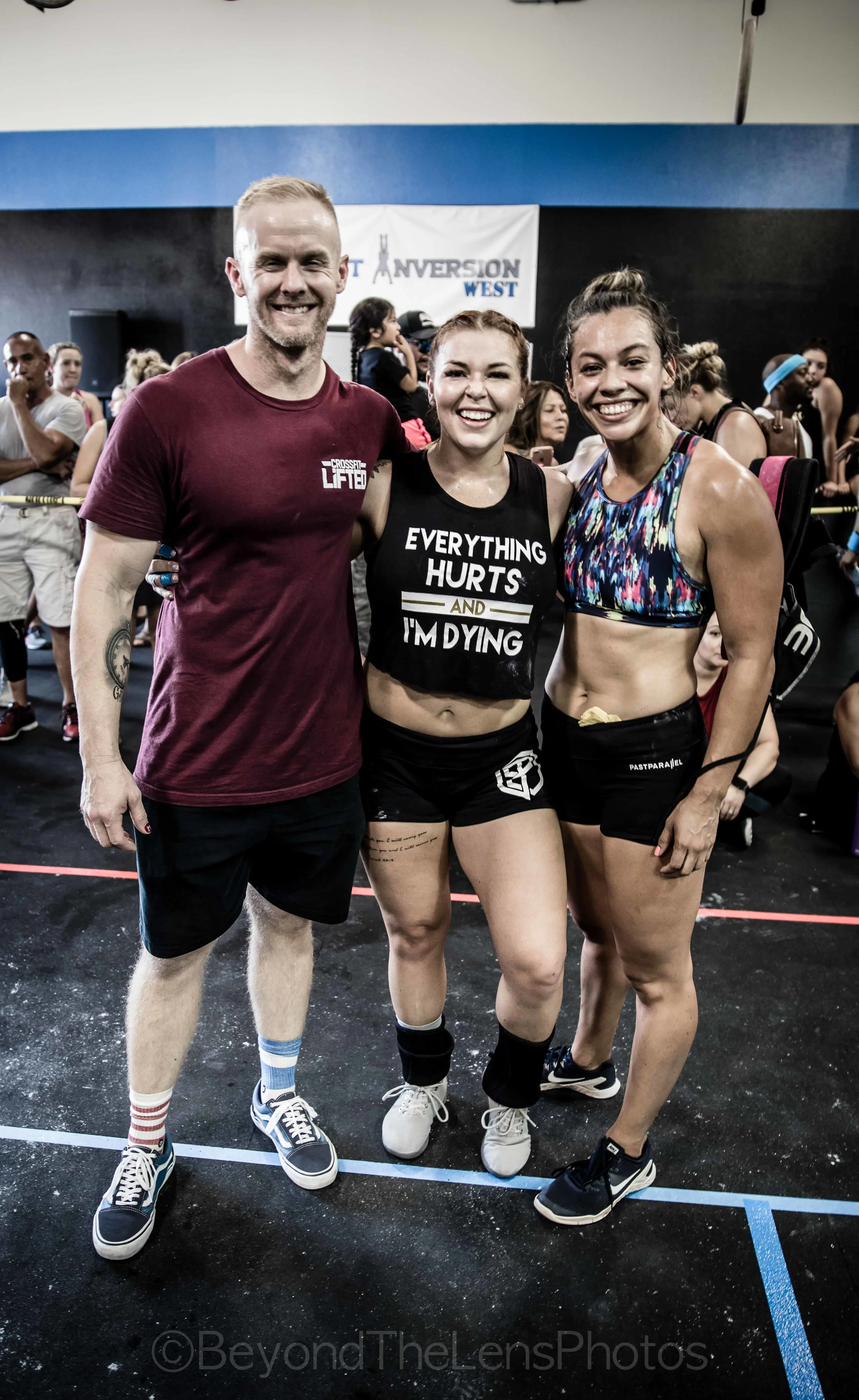 Inversion vs. Lifted Affliate Cup Battle-660.jpg