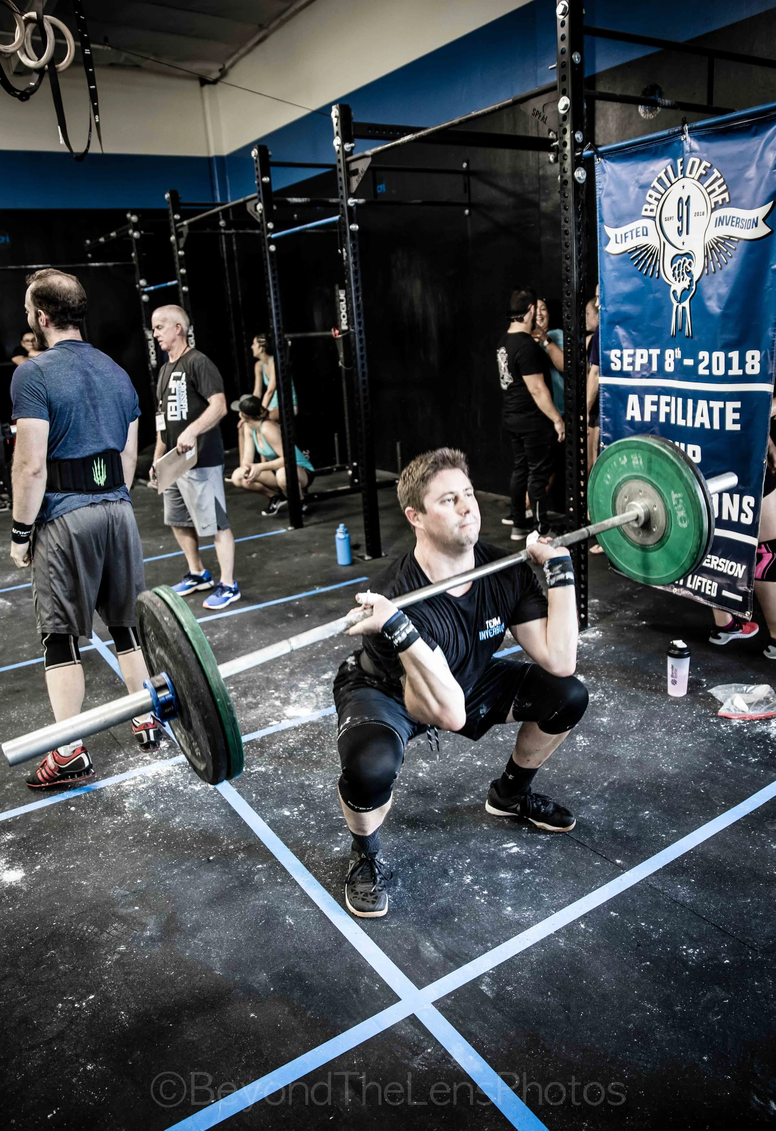 Inversion vs. Lifted Affliate Cup Battle-661.jpg