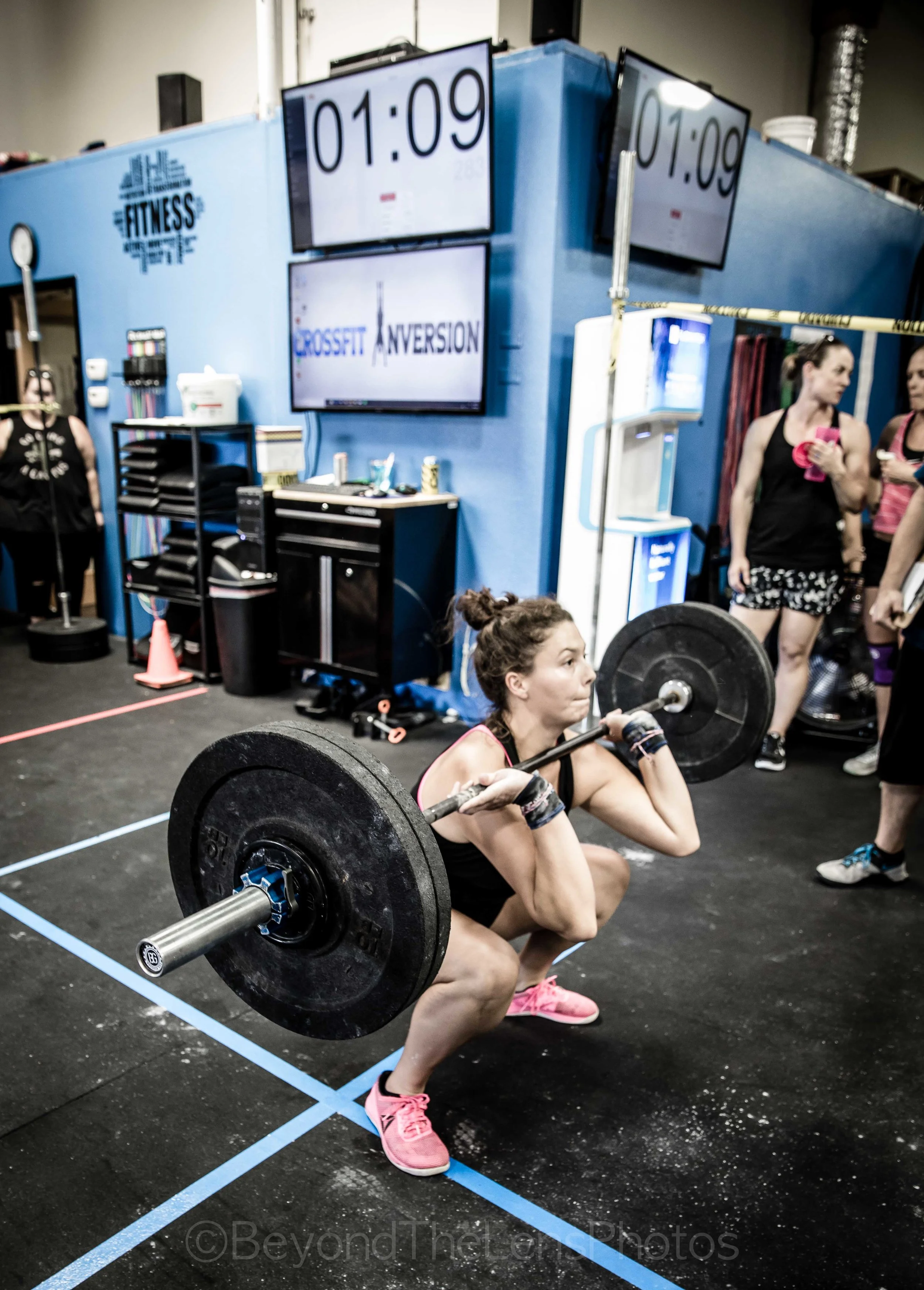 Inversion vs. Lifted Affliate Cup Battle-668.jpg