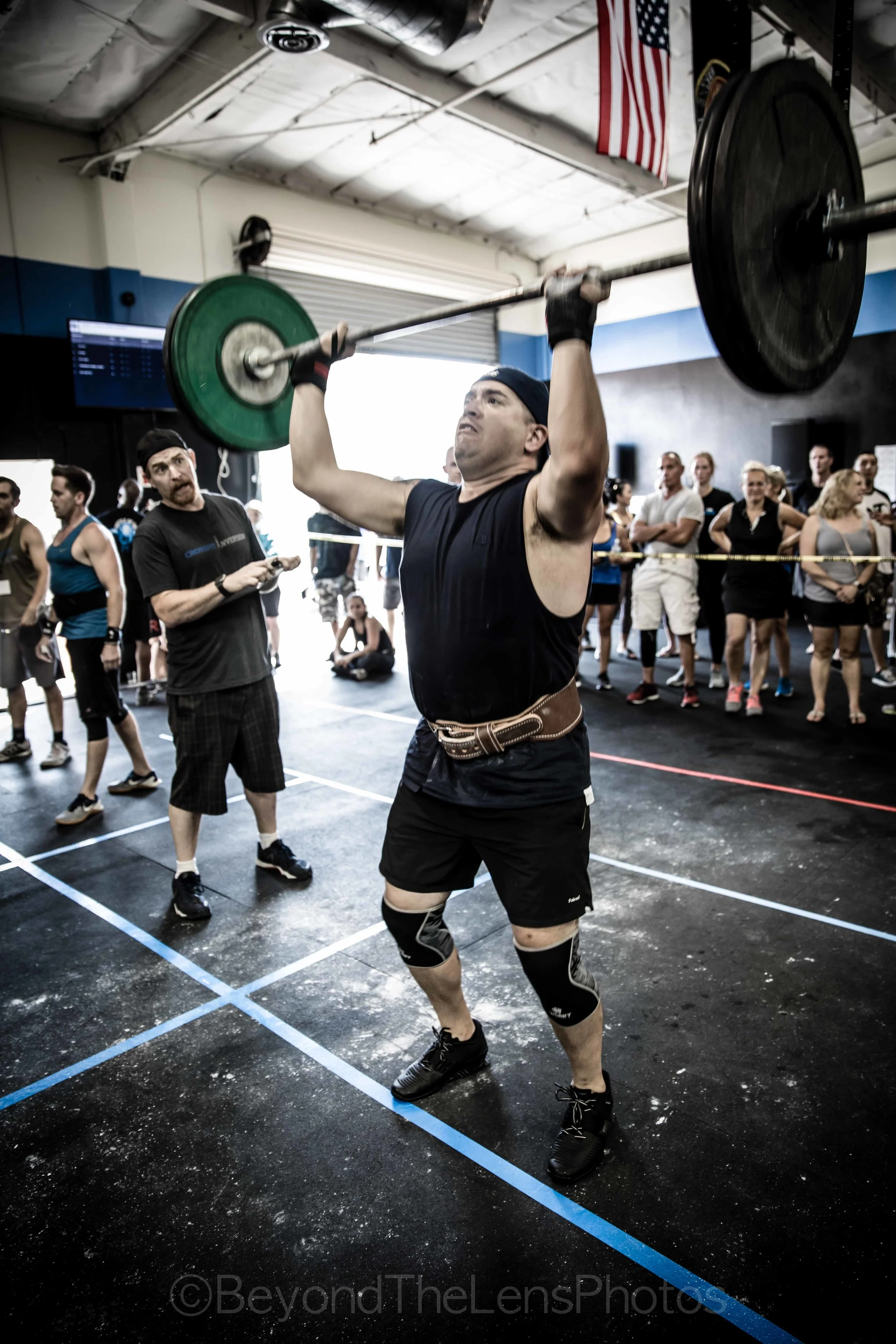 Inversion vs. Lifted Affliate Cup Battle-671.jpg