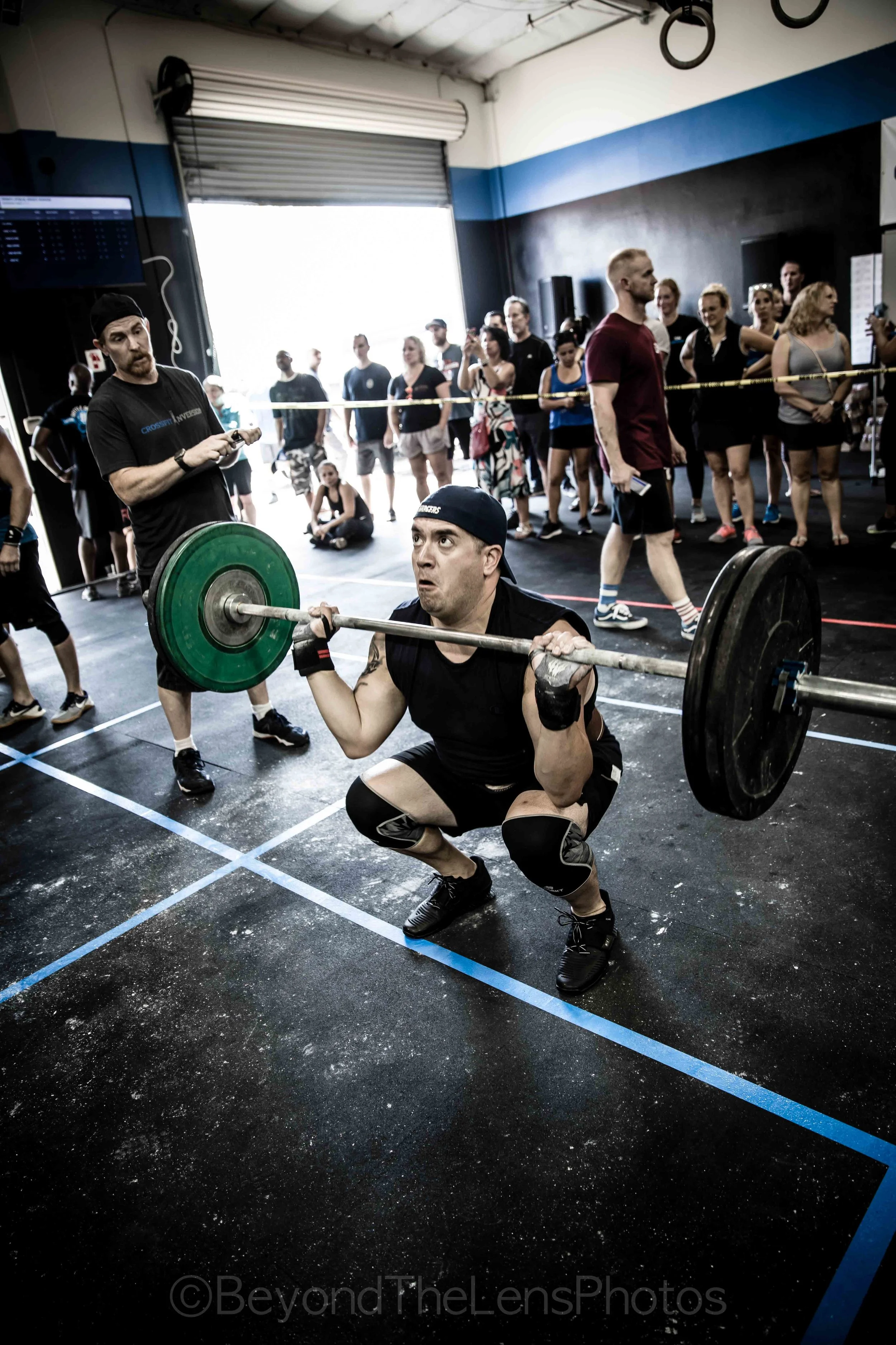 Inversion vs. Lifted Affliate Cup Battle-672.jpg