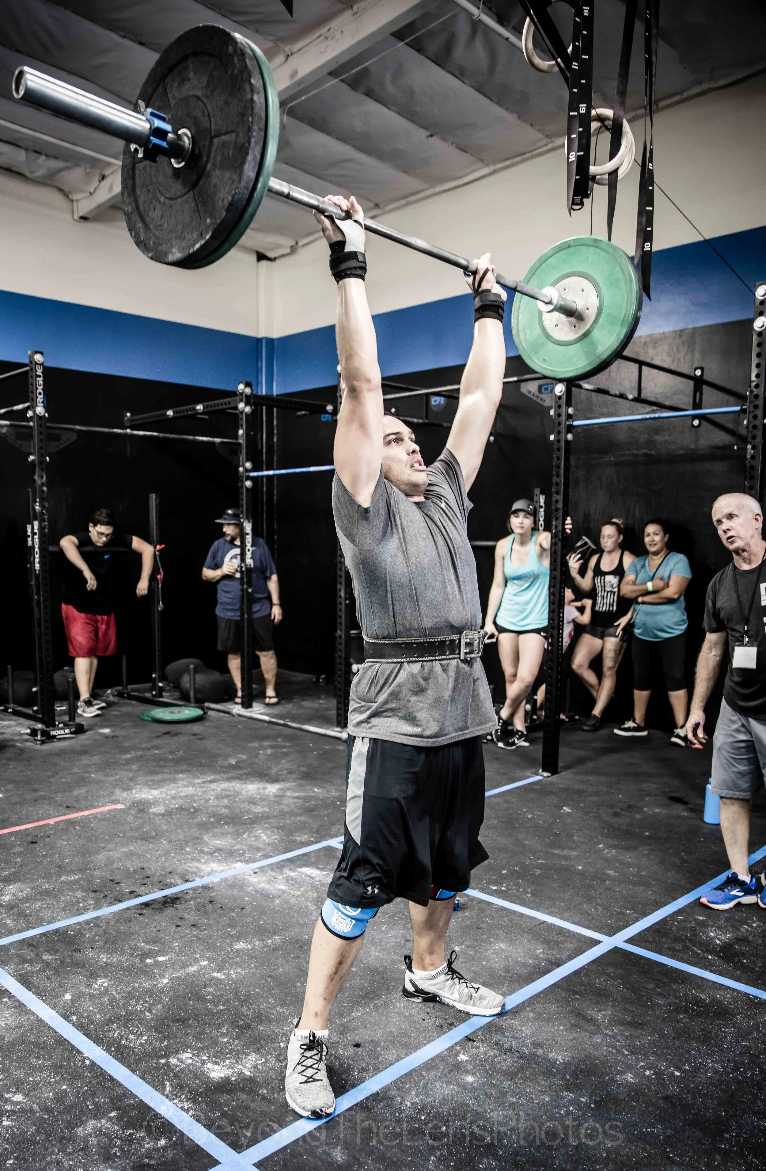 Inversion vs. Lifted Affliate Cup Battle-676.jpg
