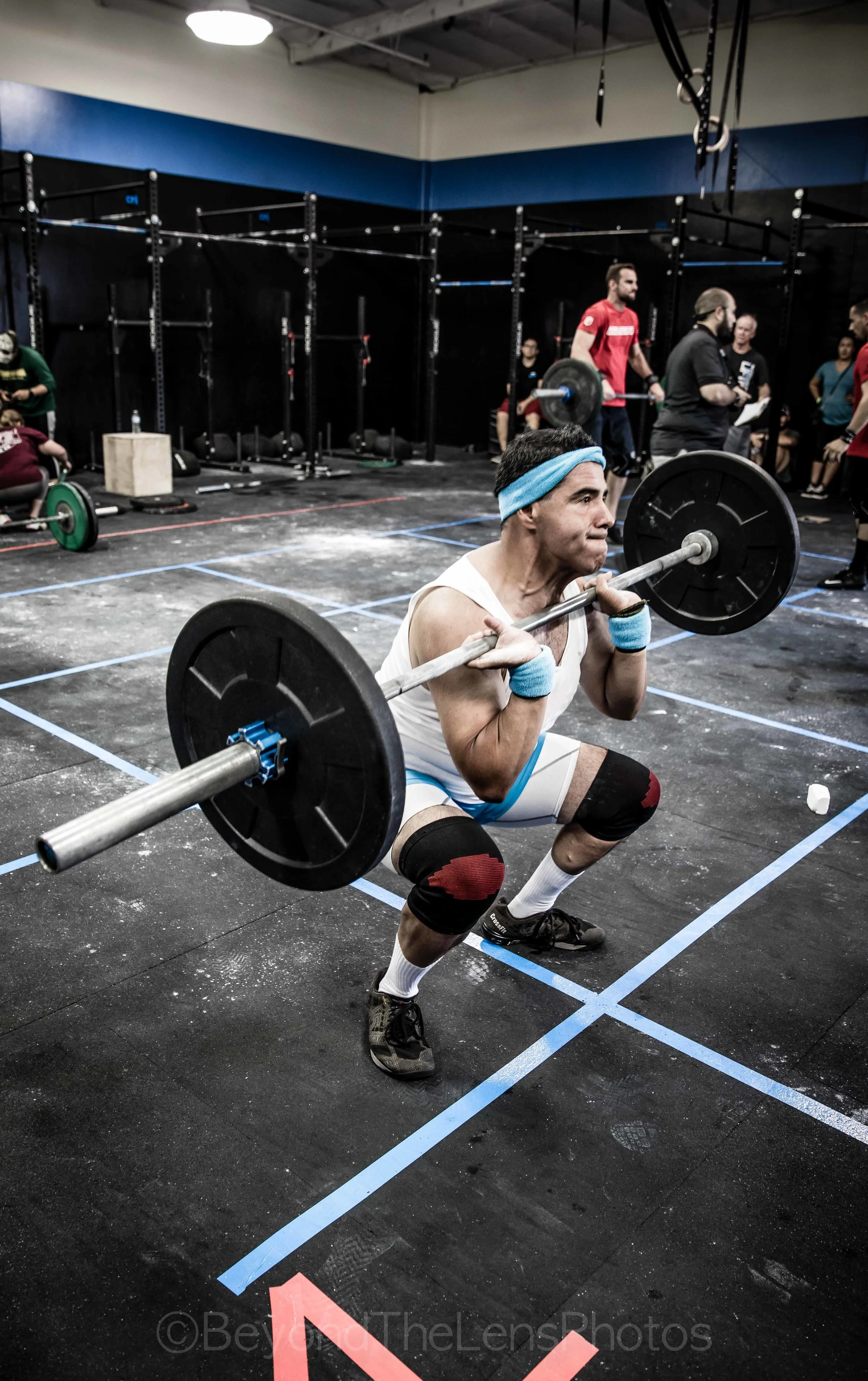 Inversion vs. Lifted Affliate Cup Battle-687.jpg