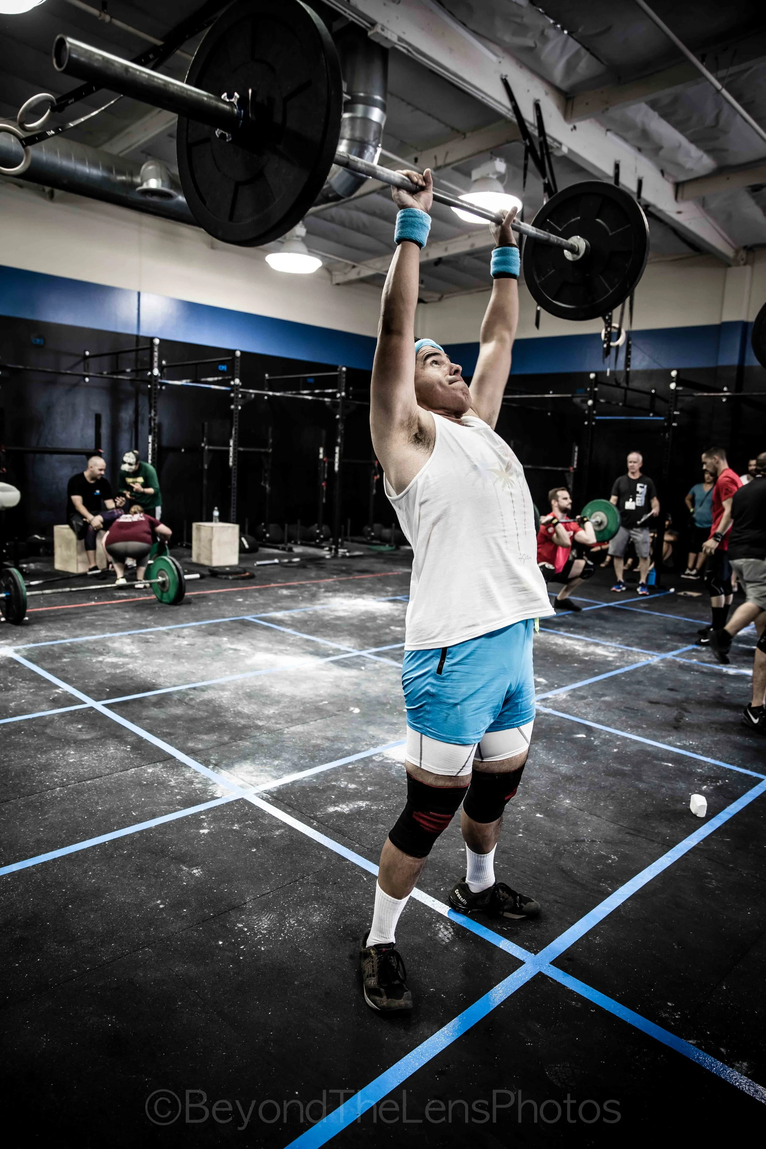 Inversion vs. Lifted Affliate Cup Battle-688.jpg