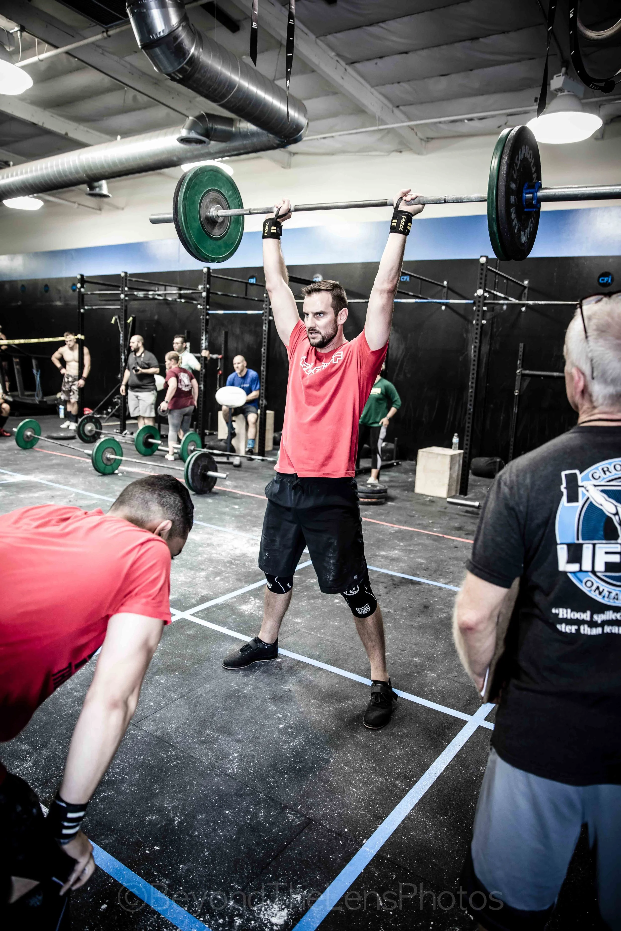 Inversion vs. Lifted Affliate Cup Battle-696.jpg