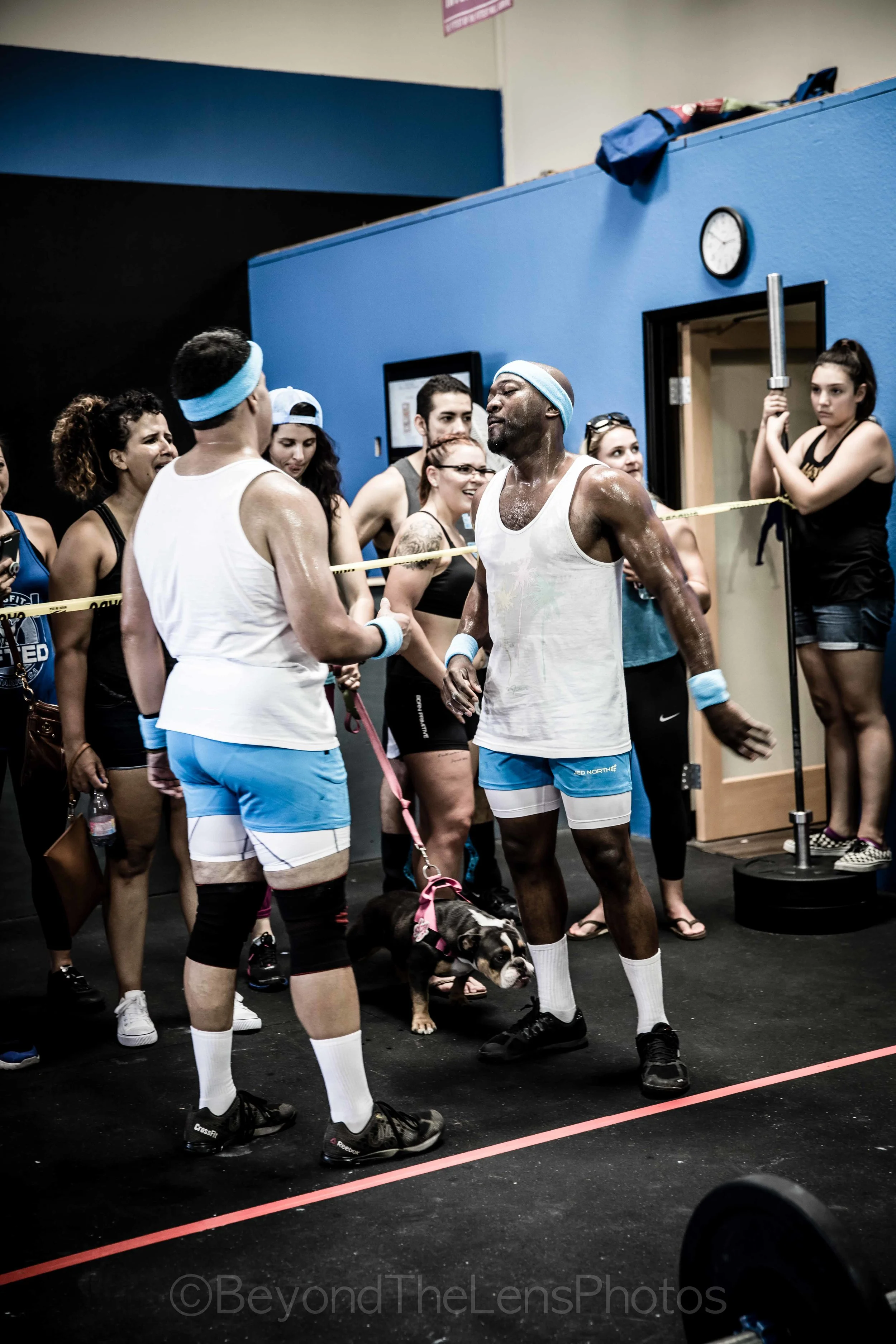 Inversion vs. Lifted Affliate Cup Battle-700.jpg