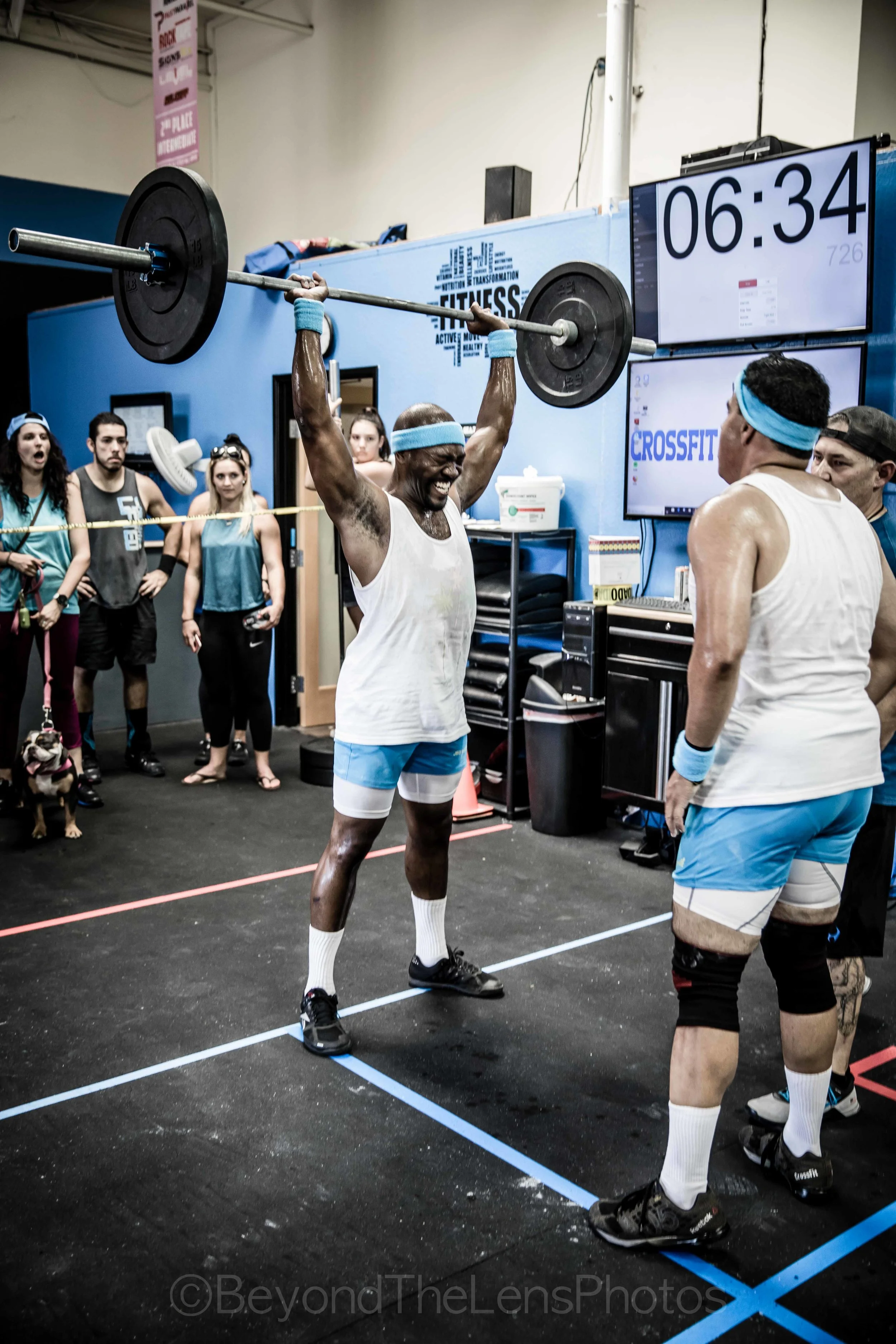 Inversion vs. Lifted Affliate Cup Battle-699.jpg