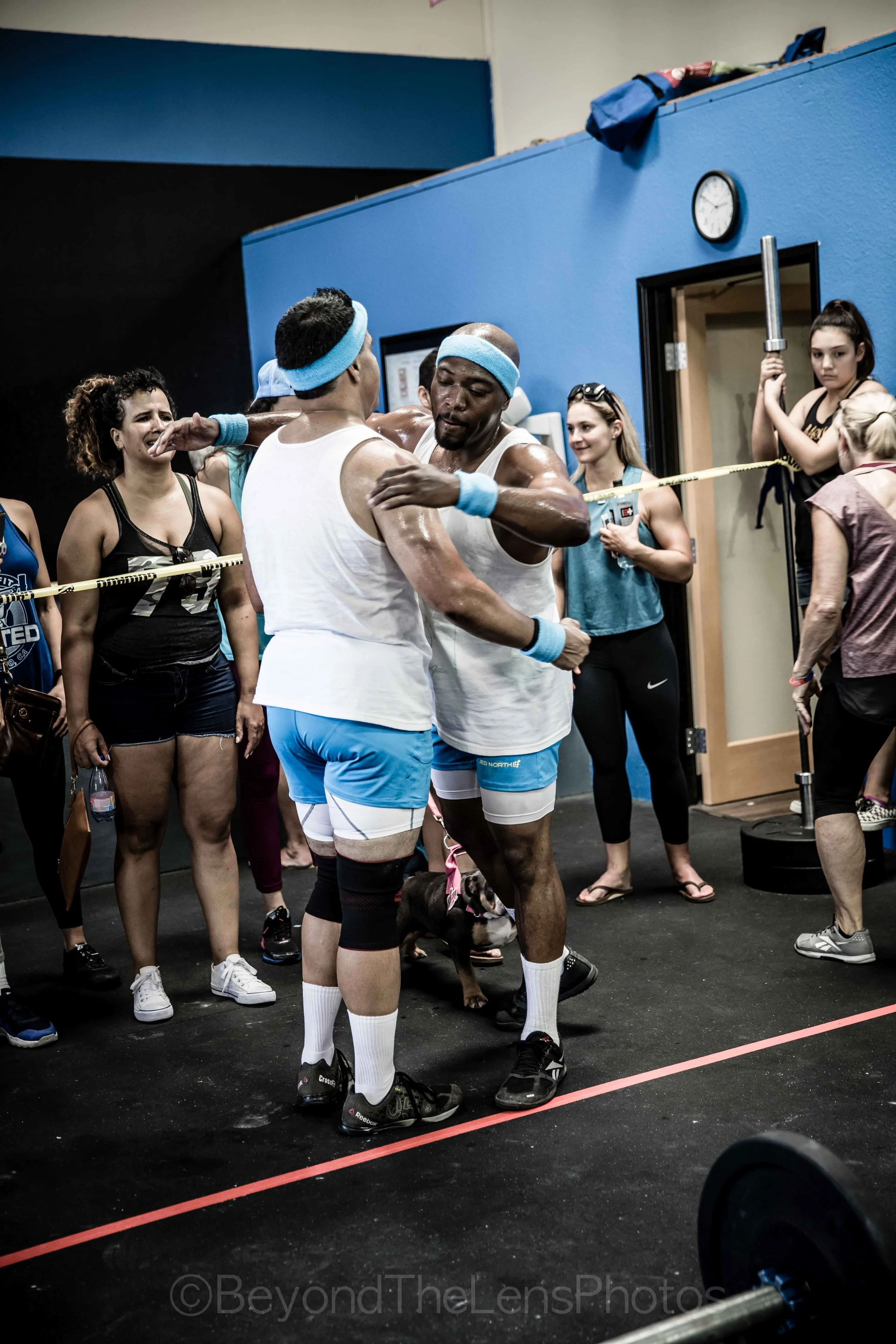 Inversion vs. Lifted Affliate Cup Battle-701.jpg