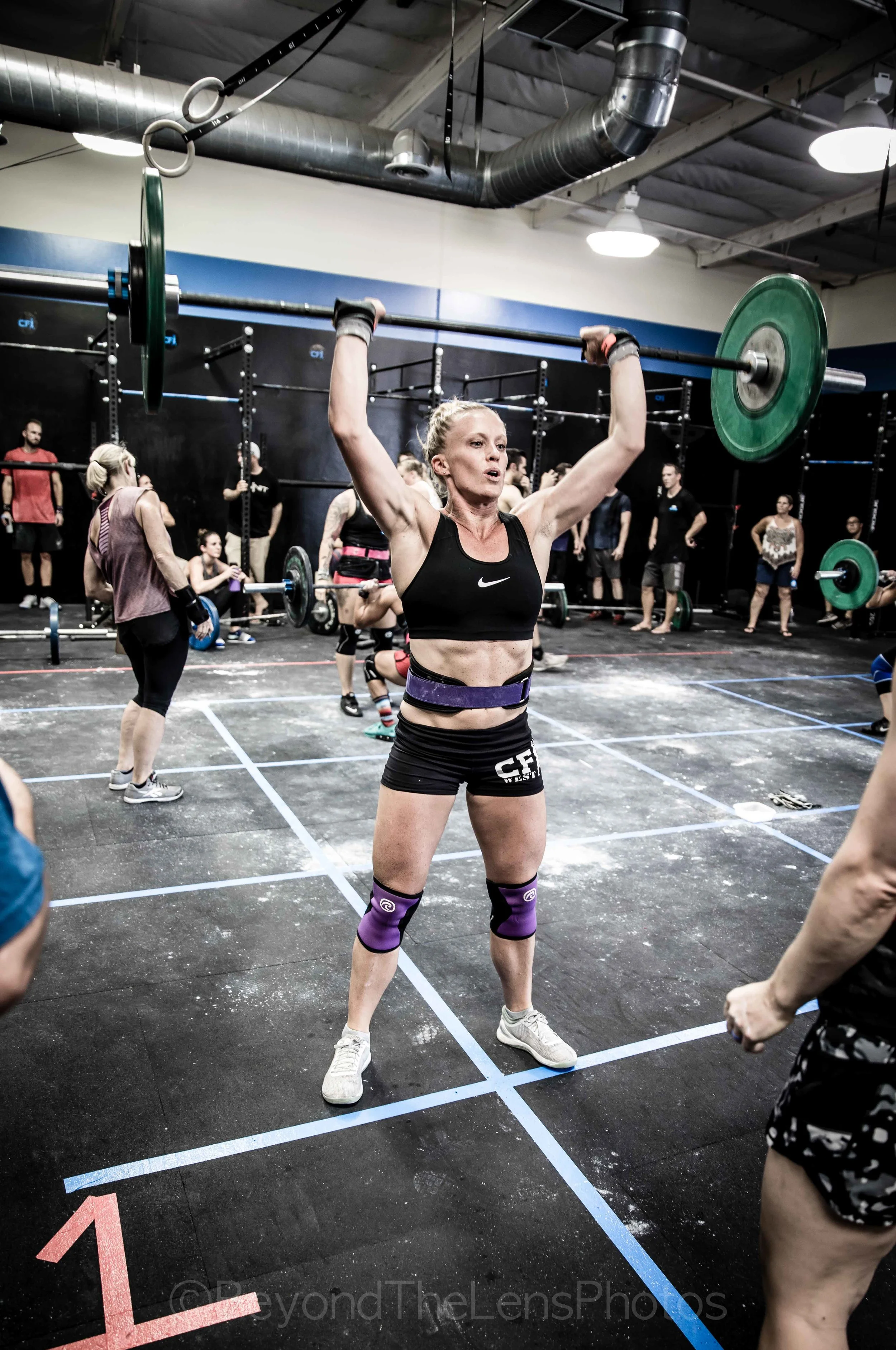 Inversion vs. Lifted Affliate Cup Battle-708.jpg