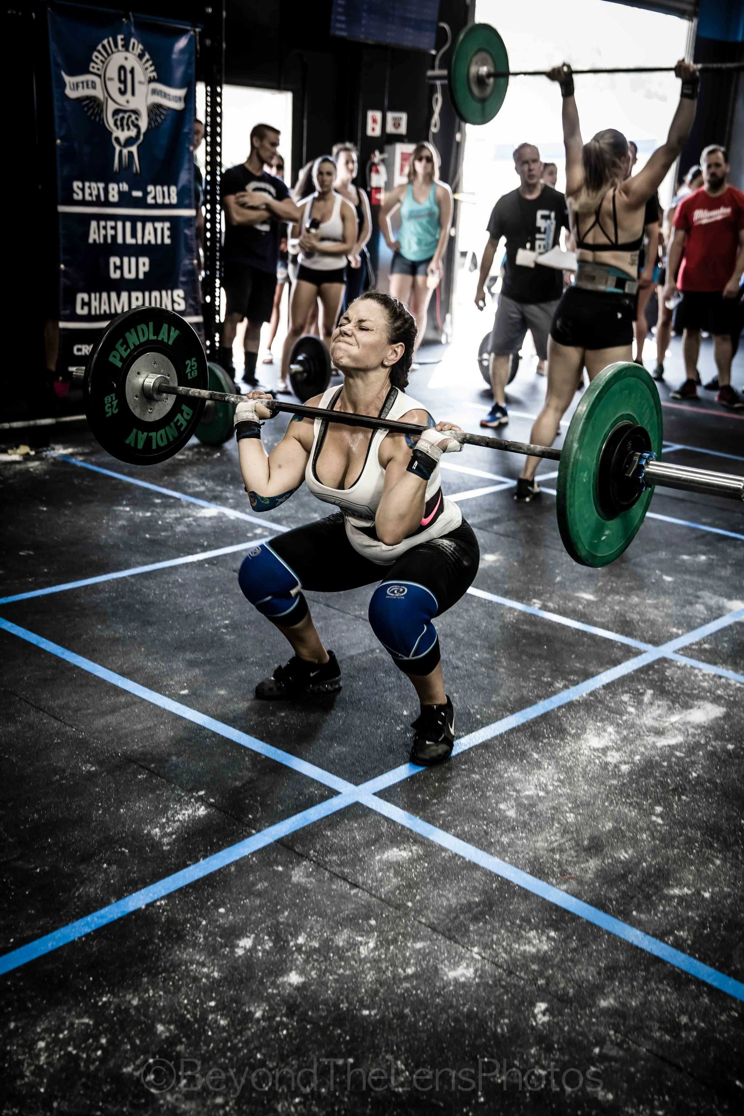Inversion vs. Lifted Affliate Cup Battle-718.jpg