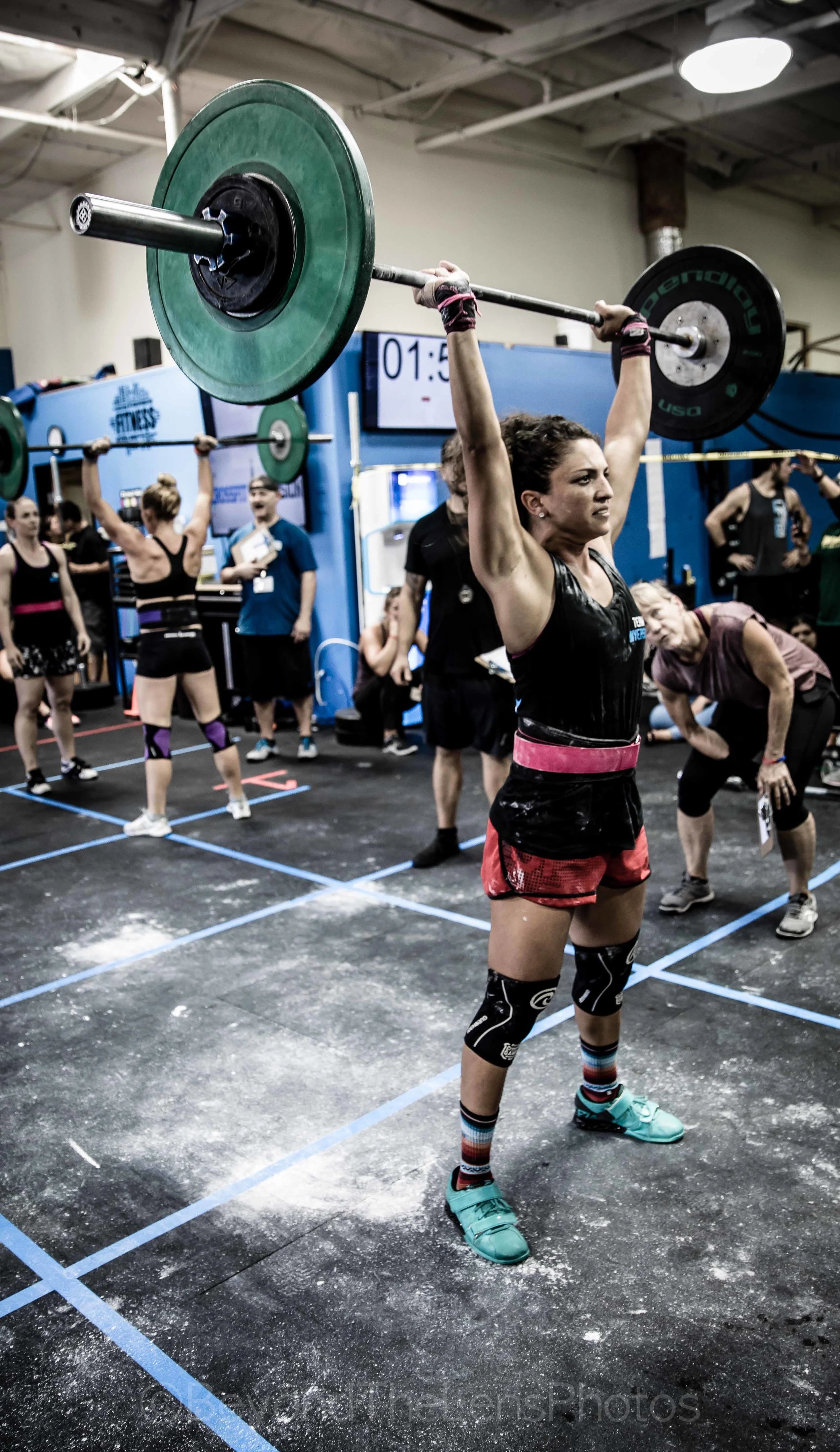 Inversion vs. Lifted Affliate Cup Battle-721.jpg