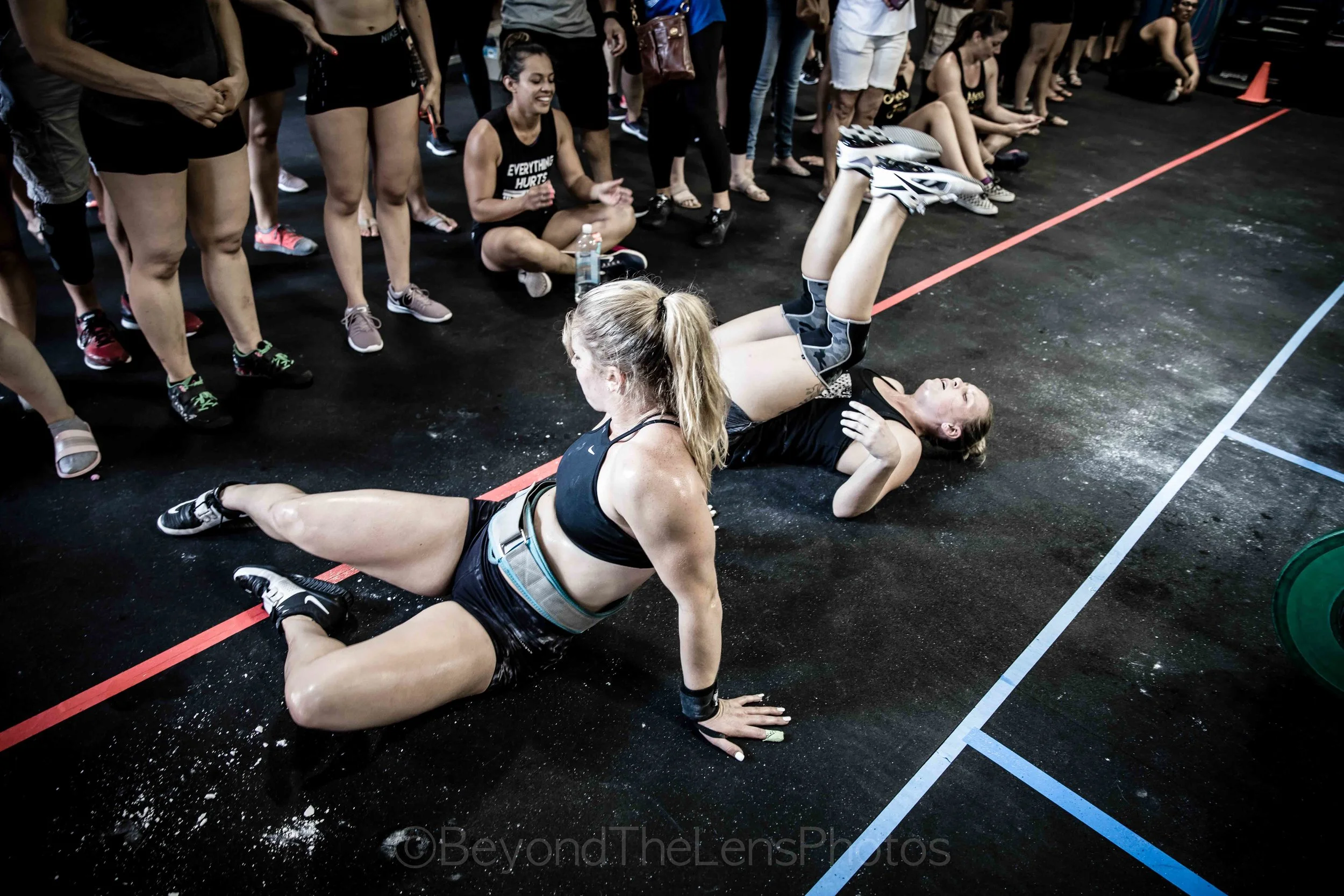 Inversion vs. Lifted Affliate Cup Battle-728.jpg