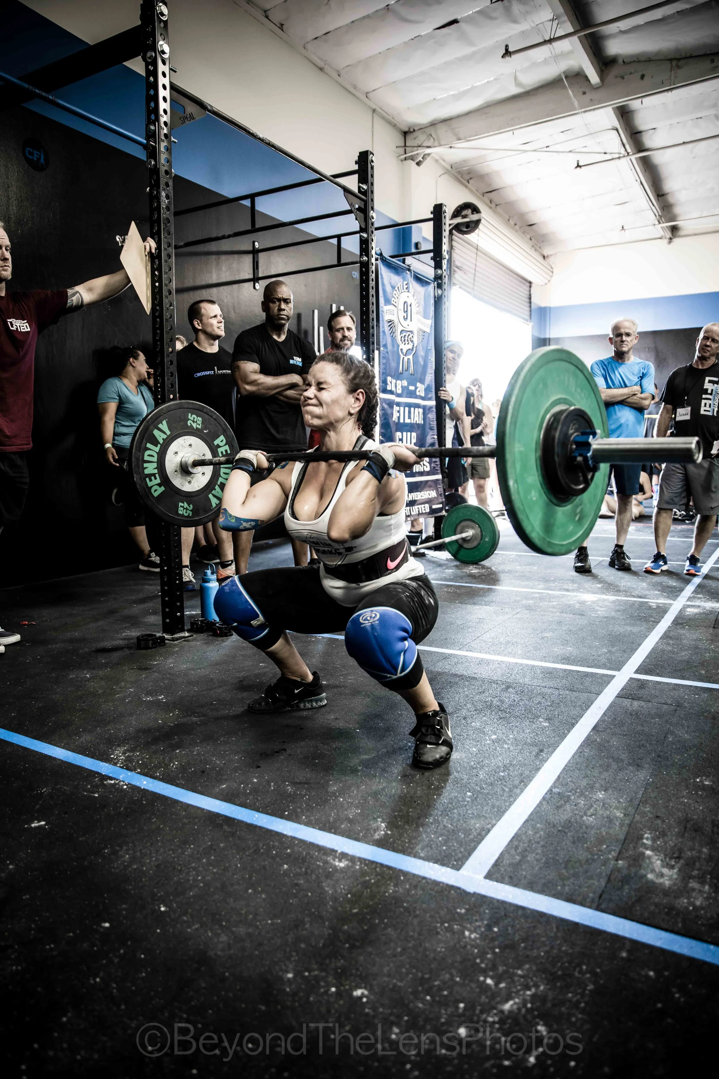 Inversion vs. Lifted Affliate Cup Battle-732.jpg