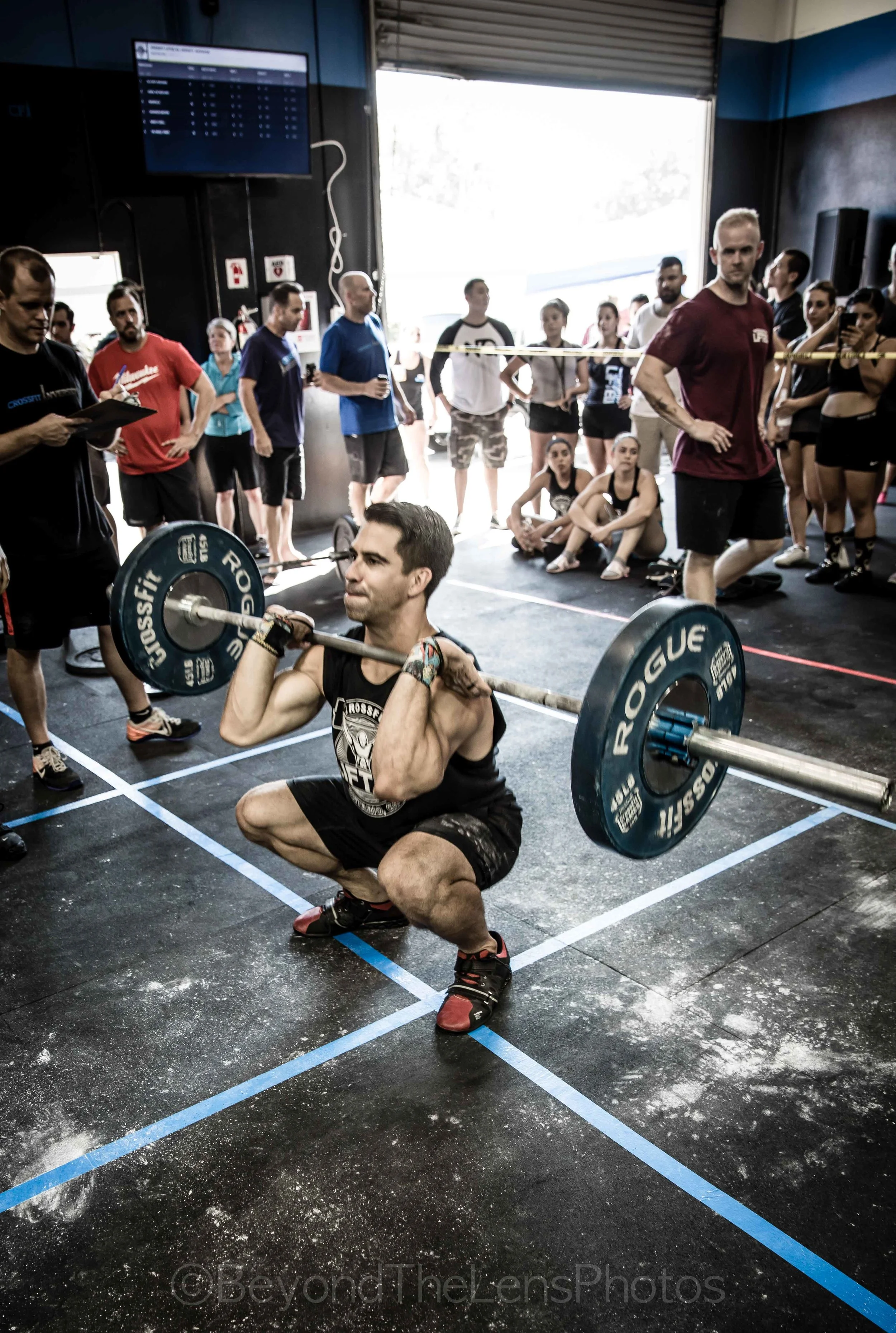 Inversion vs. Lifted Affliate Cup Battle-740.jpg