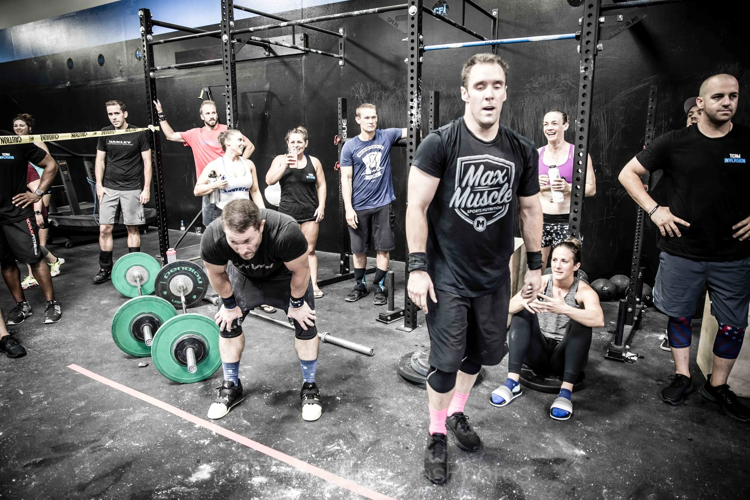 Inversion vs. Lifted Affliate Cup Battle-754.jpg