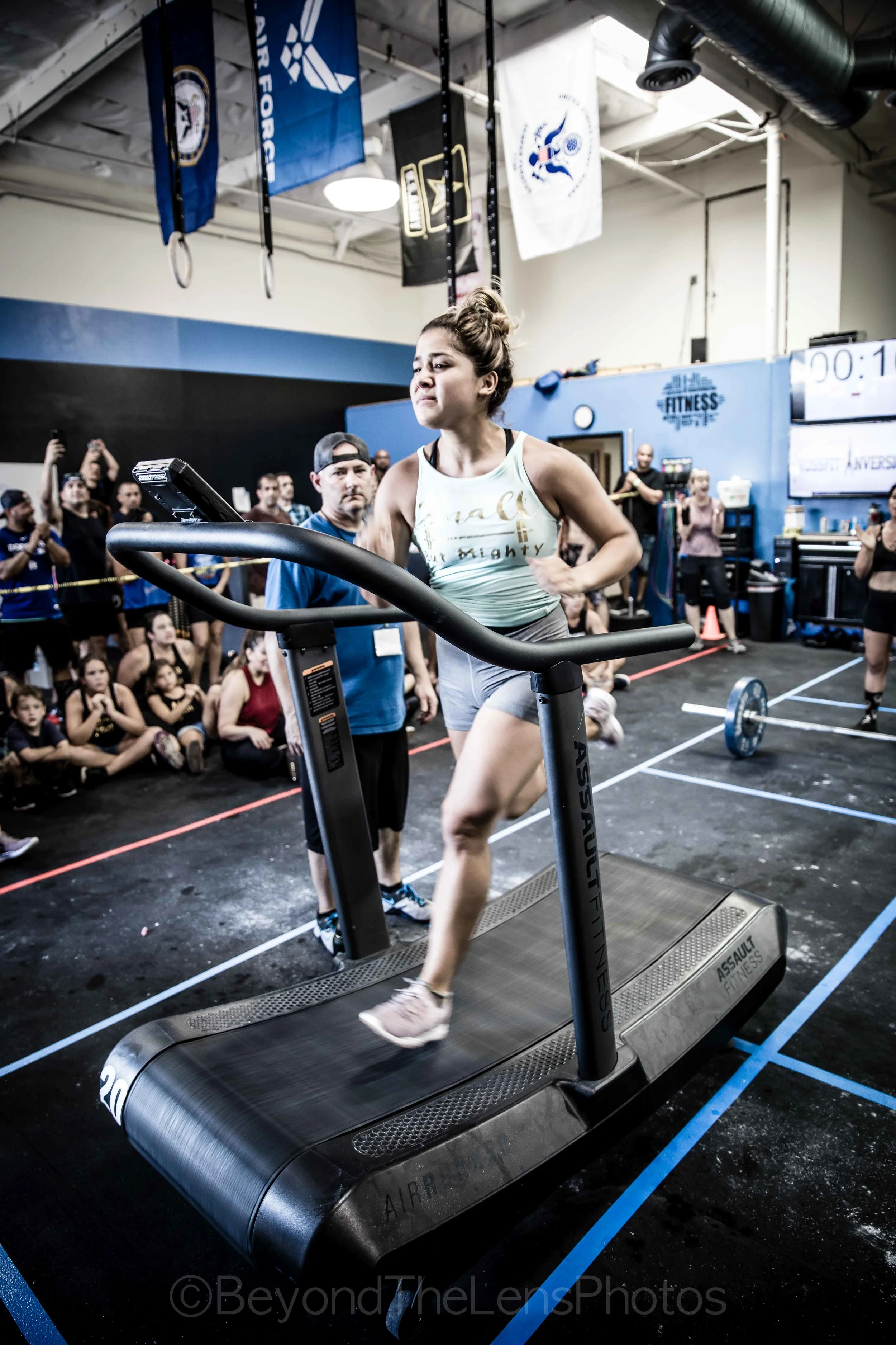 Inversion vs. Lifted Affliate Cup Battle-763.jpg