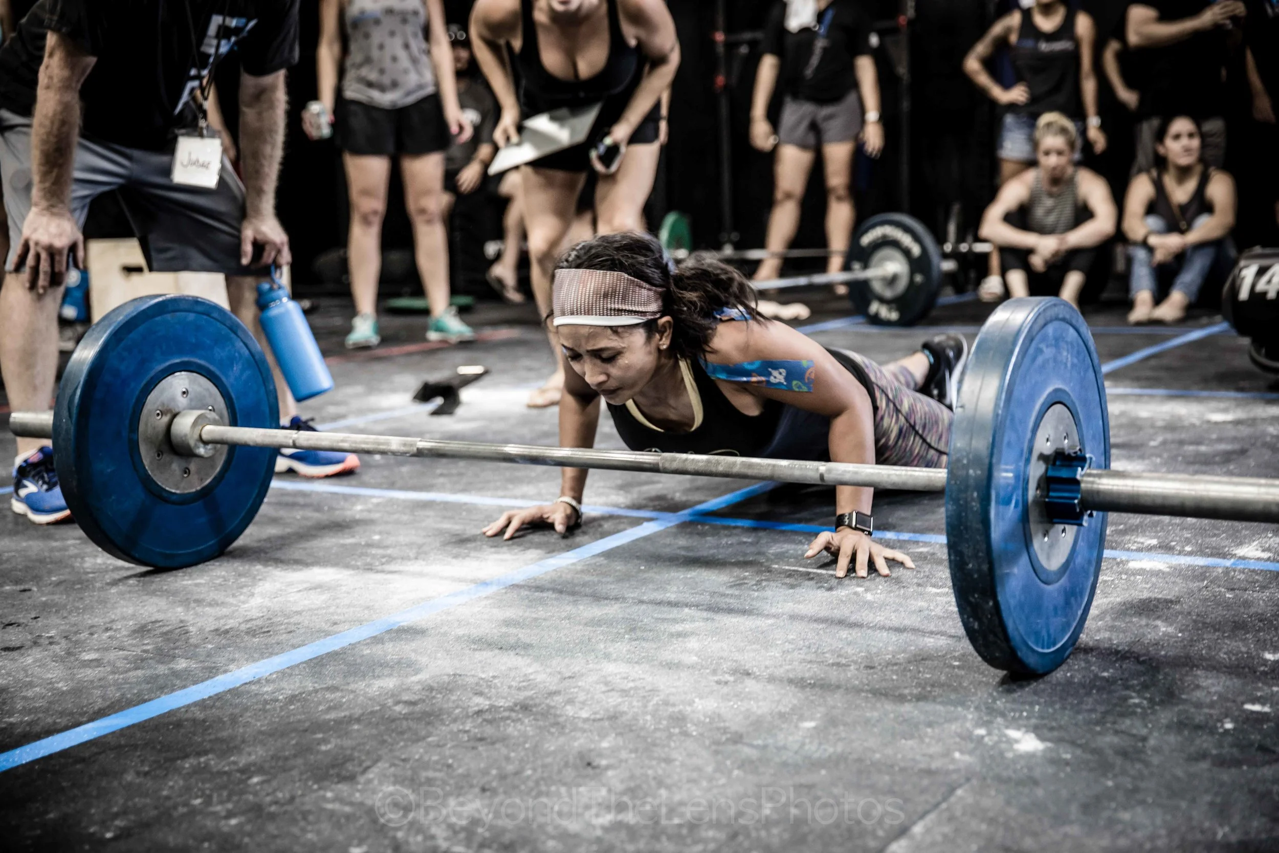 Inversion vs. Lifted Affliate Cup Battle-768.jpg