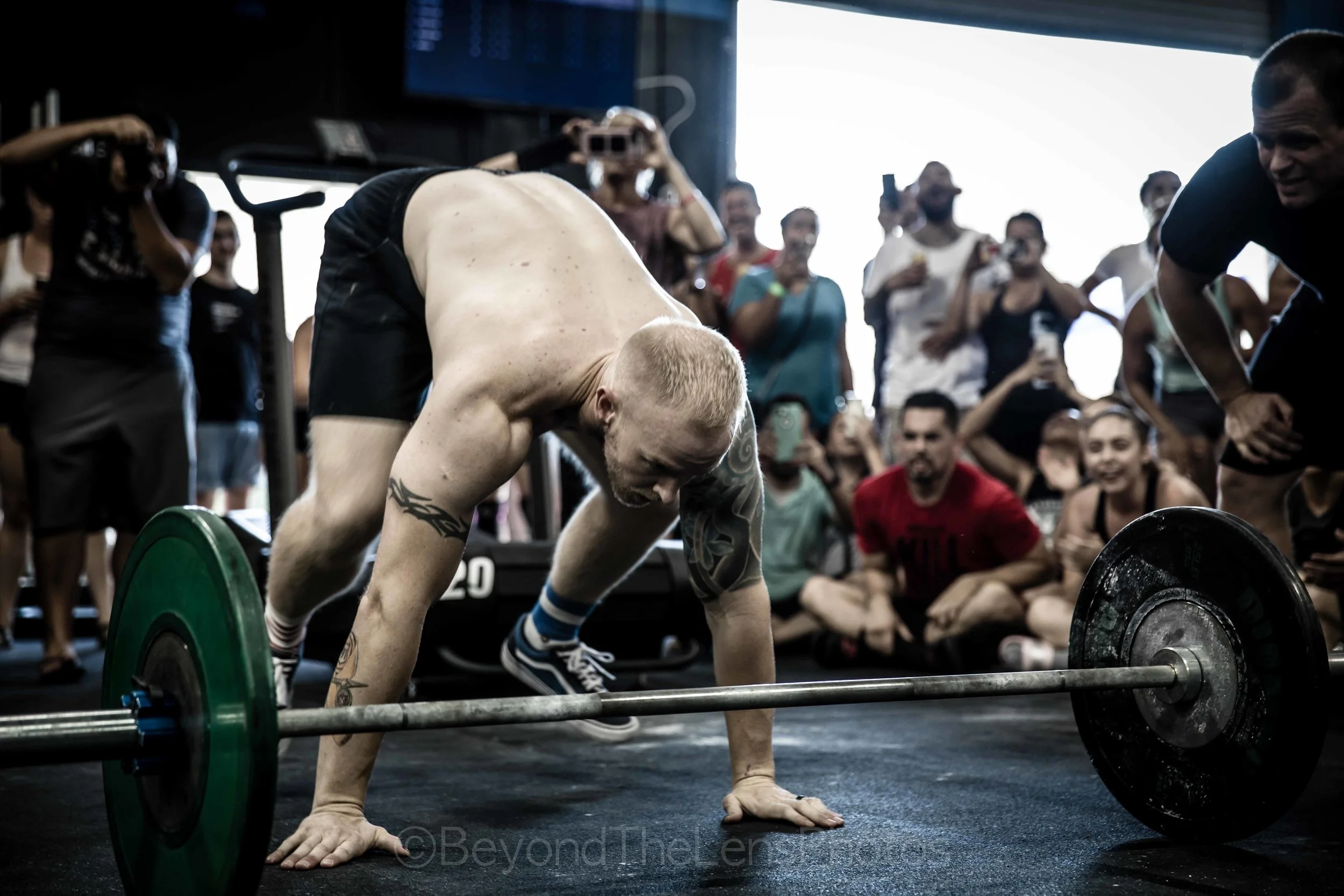 Inversion vs. Lifted Affliate Cup Battle-783.jpg