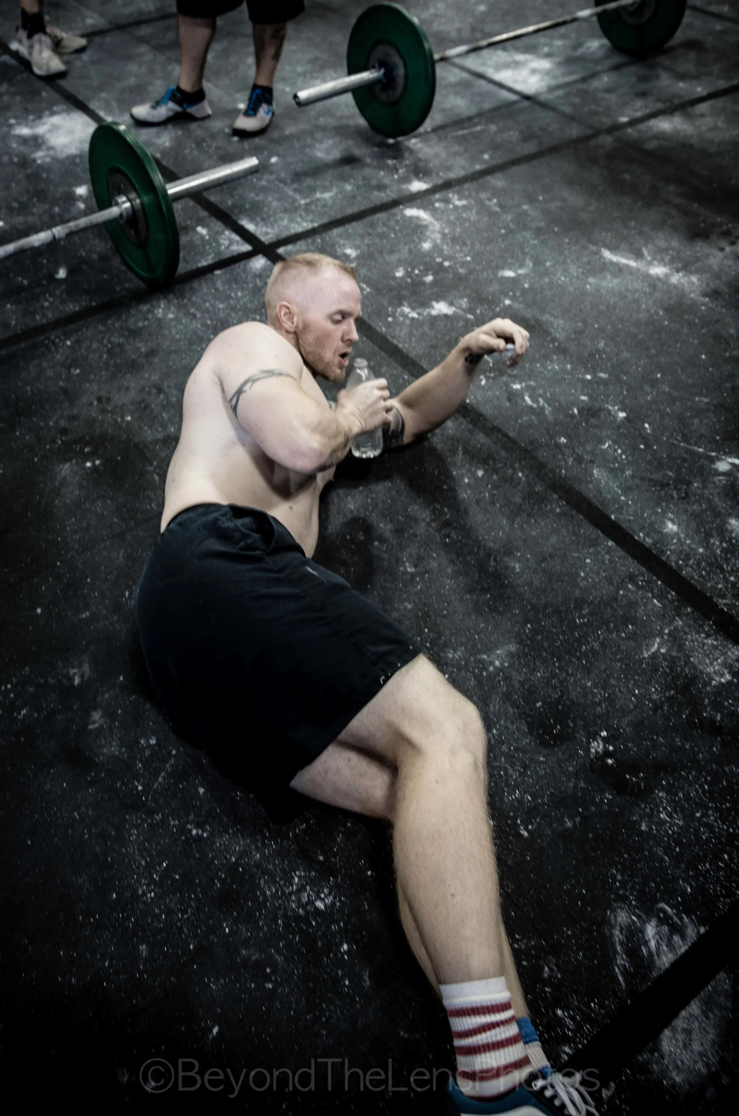 Inversion vs. Lifted Affliate Cup Battle-790.jpg