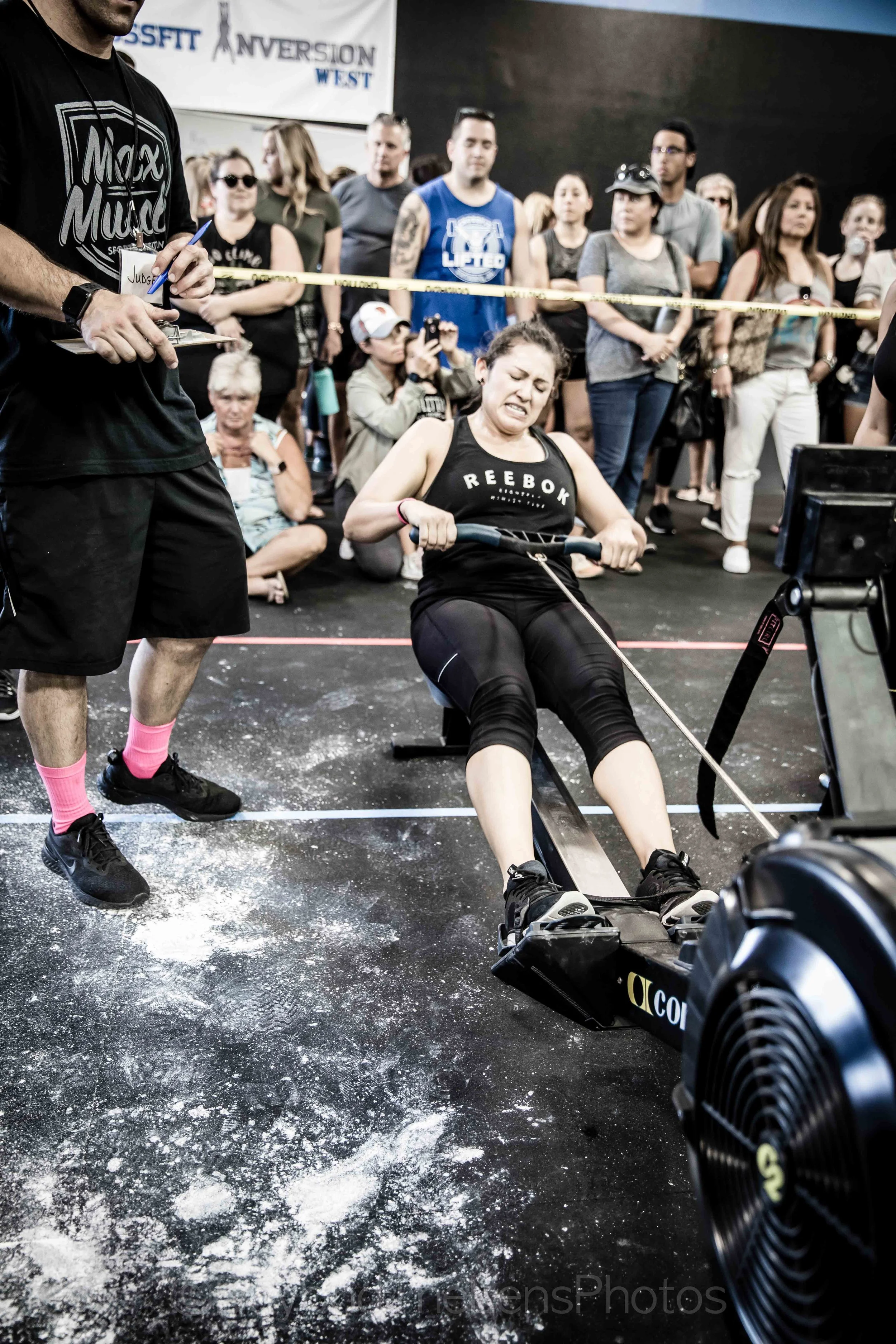 Inversion vs. Lifted Affliate Cup Battle-811.jpg