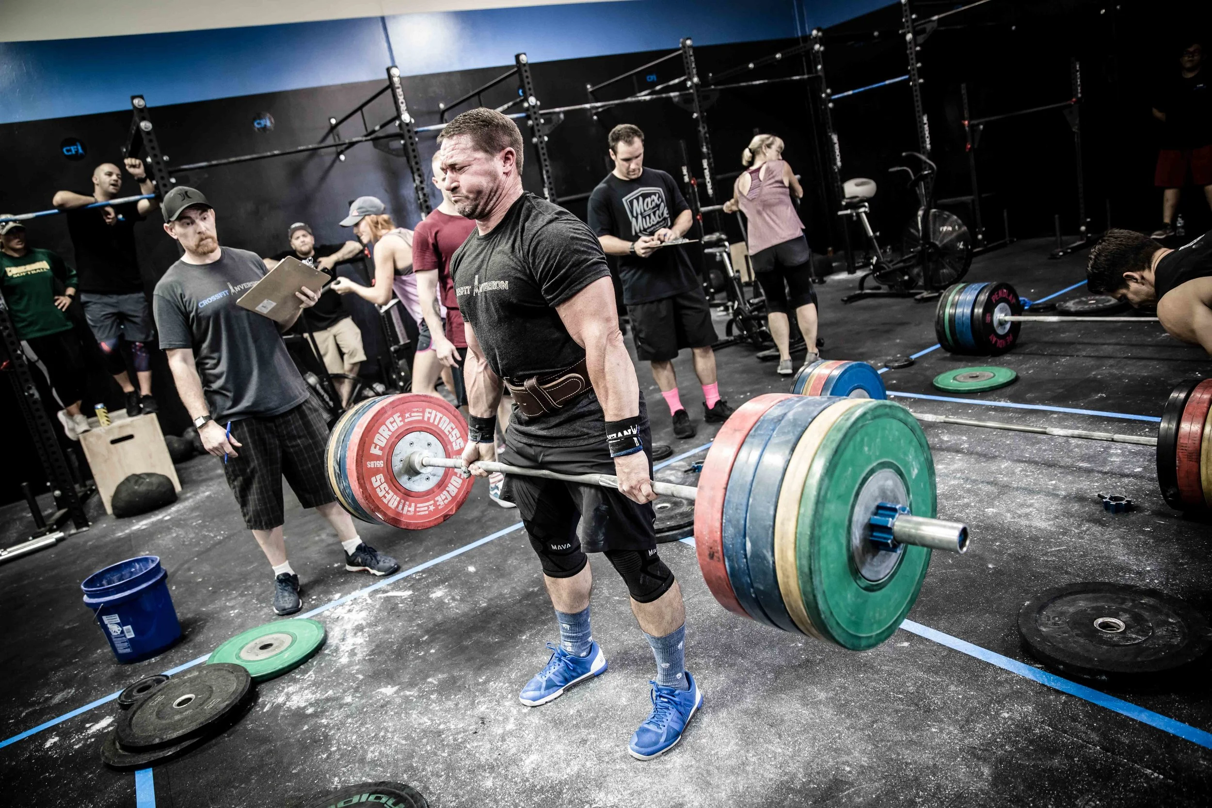 Inversion vs. Lifted Affliate Cup Battle-823.jpg