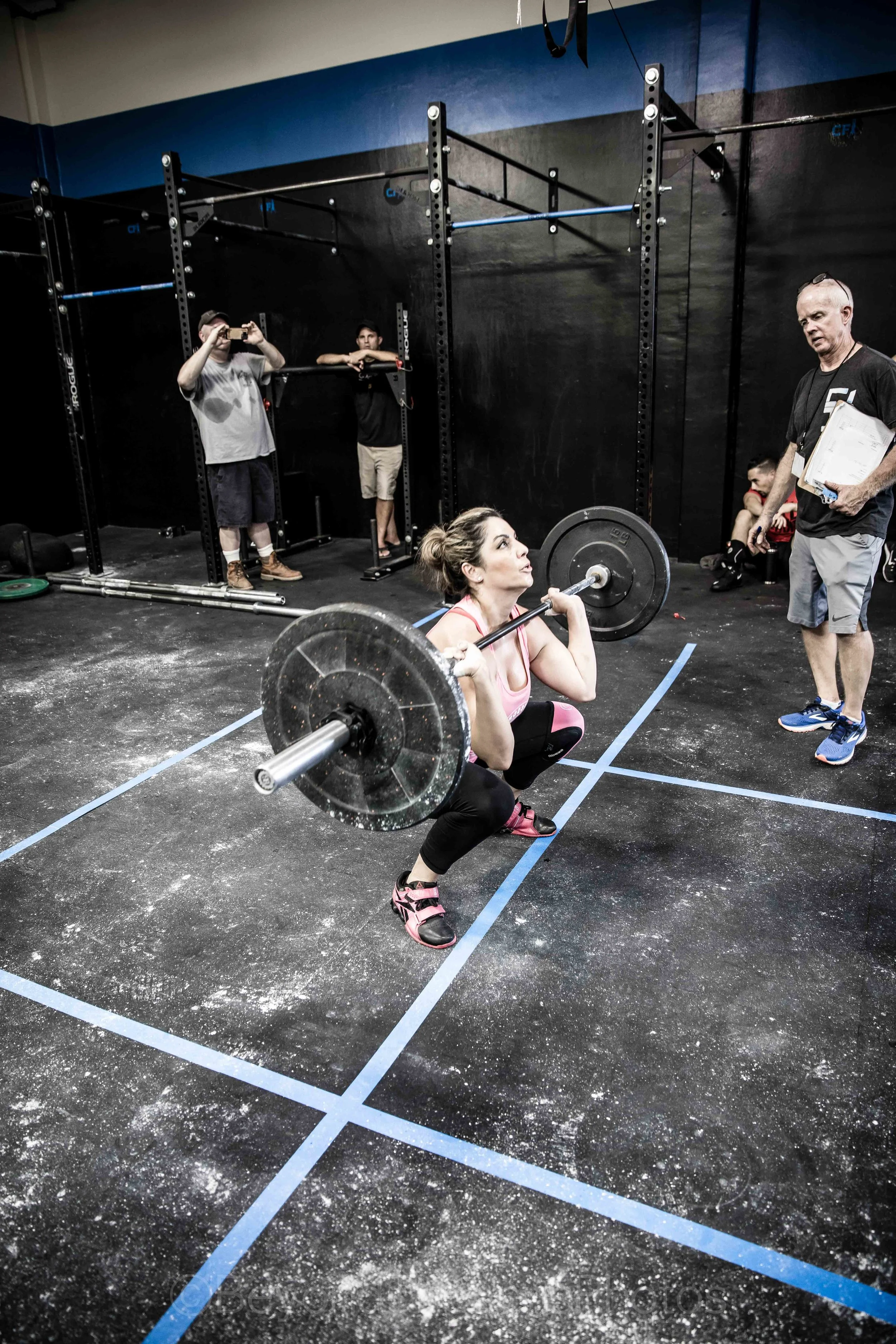 Inversion vs. Lifted Affliate Cup Battle-842.jpg