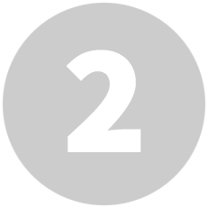 icon-options-2.gif