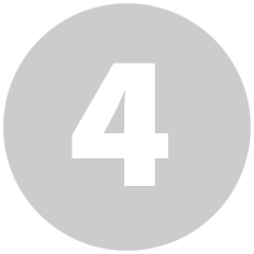 icon-options-4.gif
