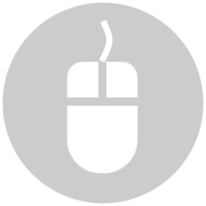icon-contact-mouse.gif