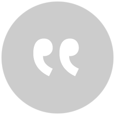 icon-quote-testimonials.gif