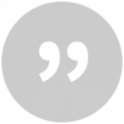 TESTEMONIAL QUOTE SIGN.gif