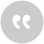 TESTEMONIAL QUOTE SIGN.gif