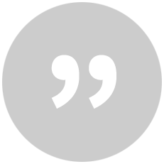 TESTEMONIAL QUOTE SIGN.gif