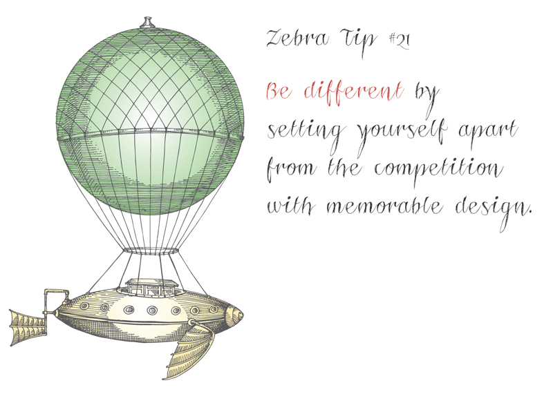 tip_21.jpg