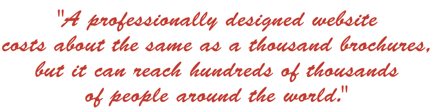 Zebra Infographic highlight.jpg